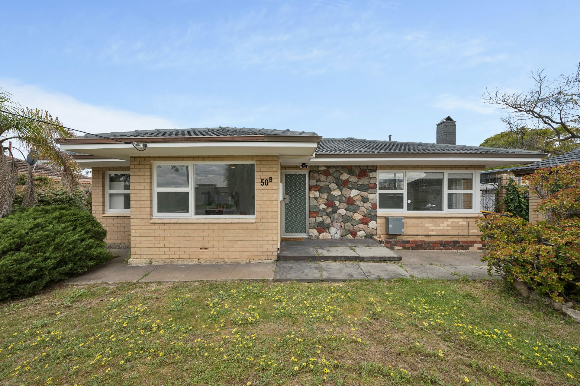 50B Spring Road — photo from LJ Hooker Thornlie | Canning Vale