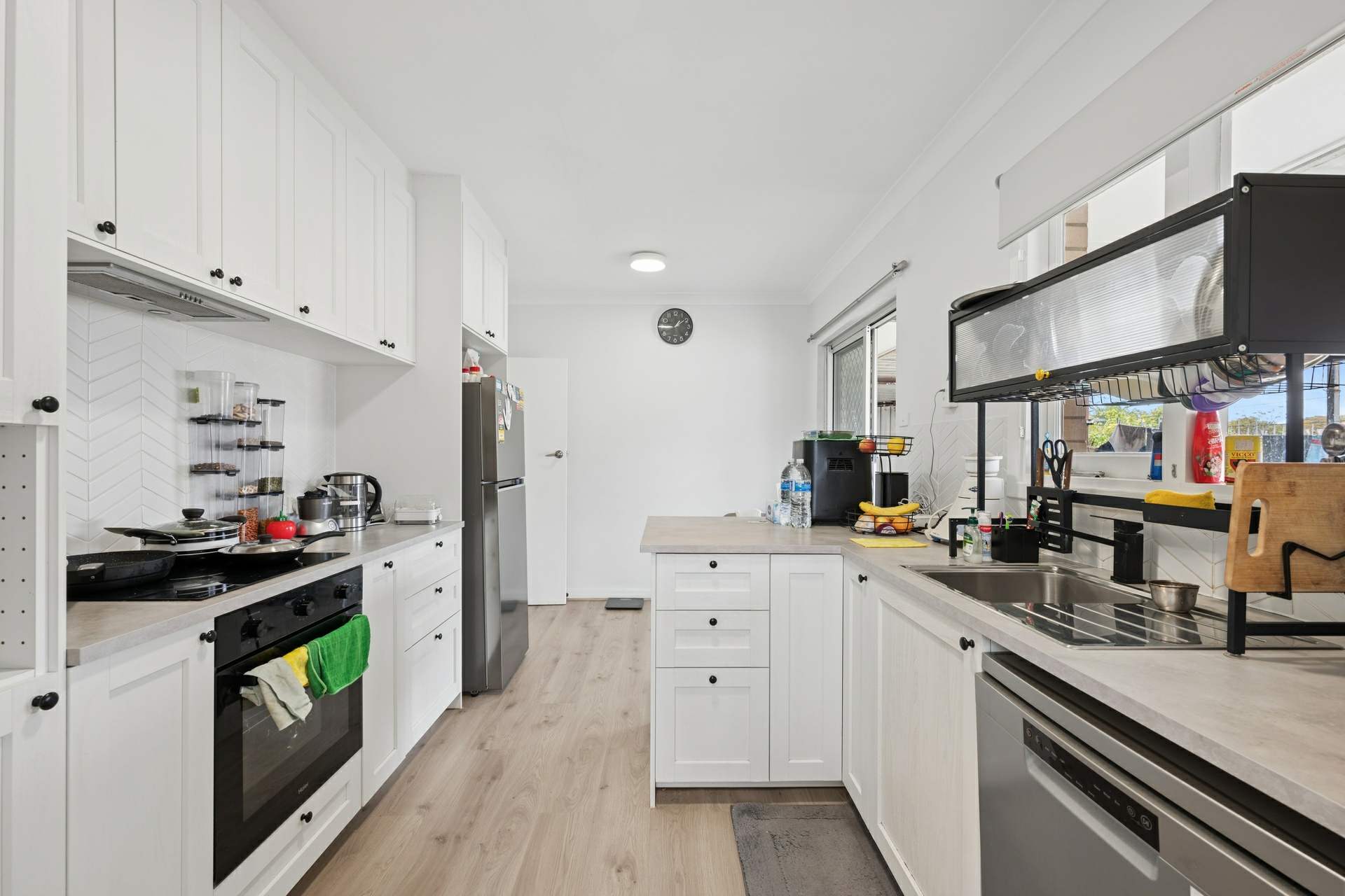 50B Spring Road — photo 7 of 10