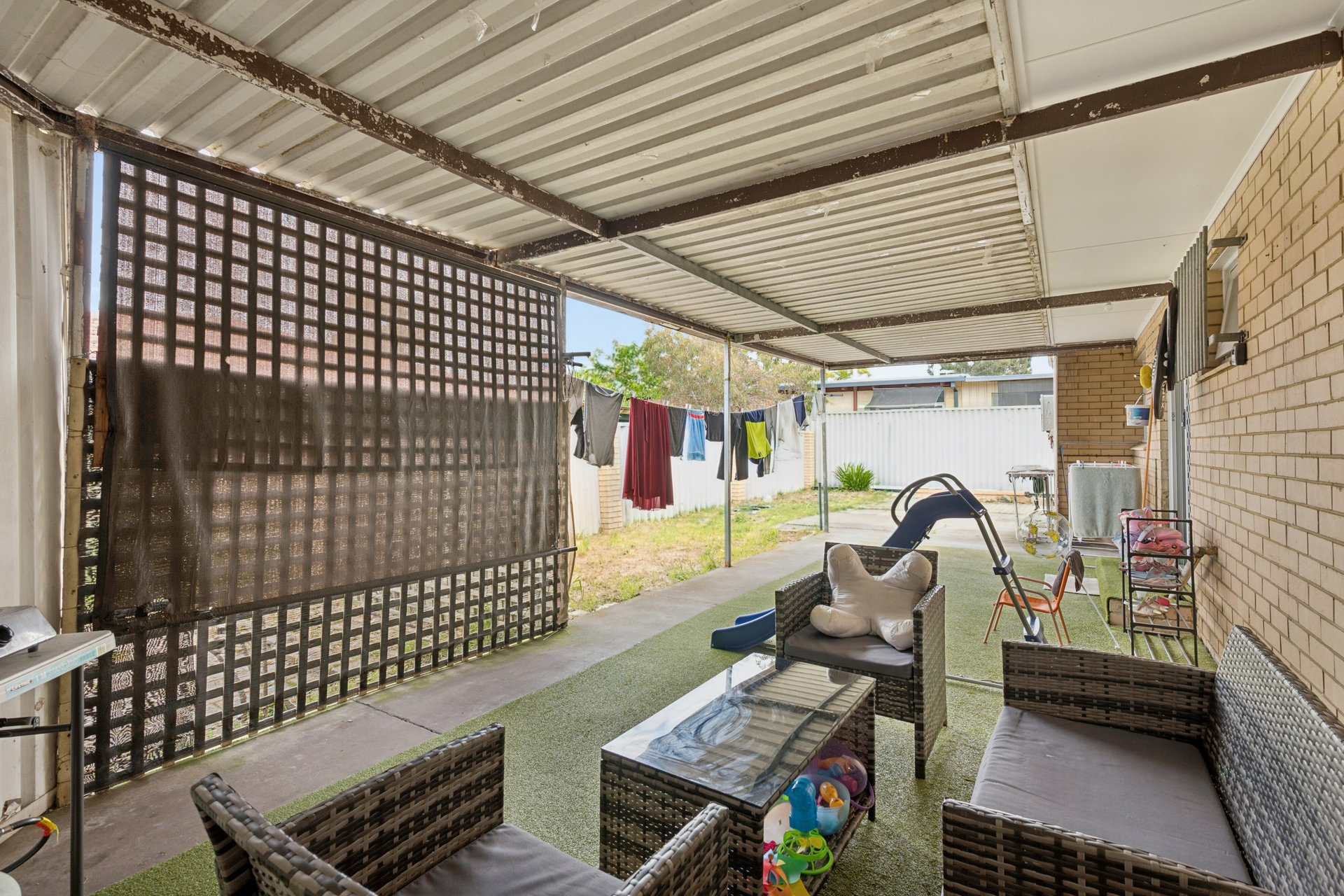 50B Spring Road — photo 8 of 10