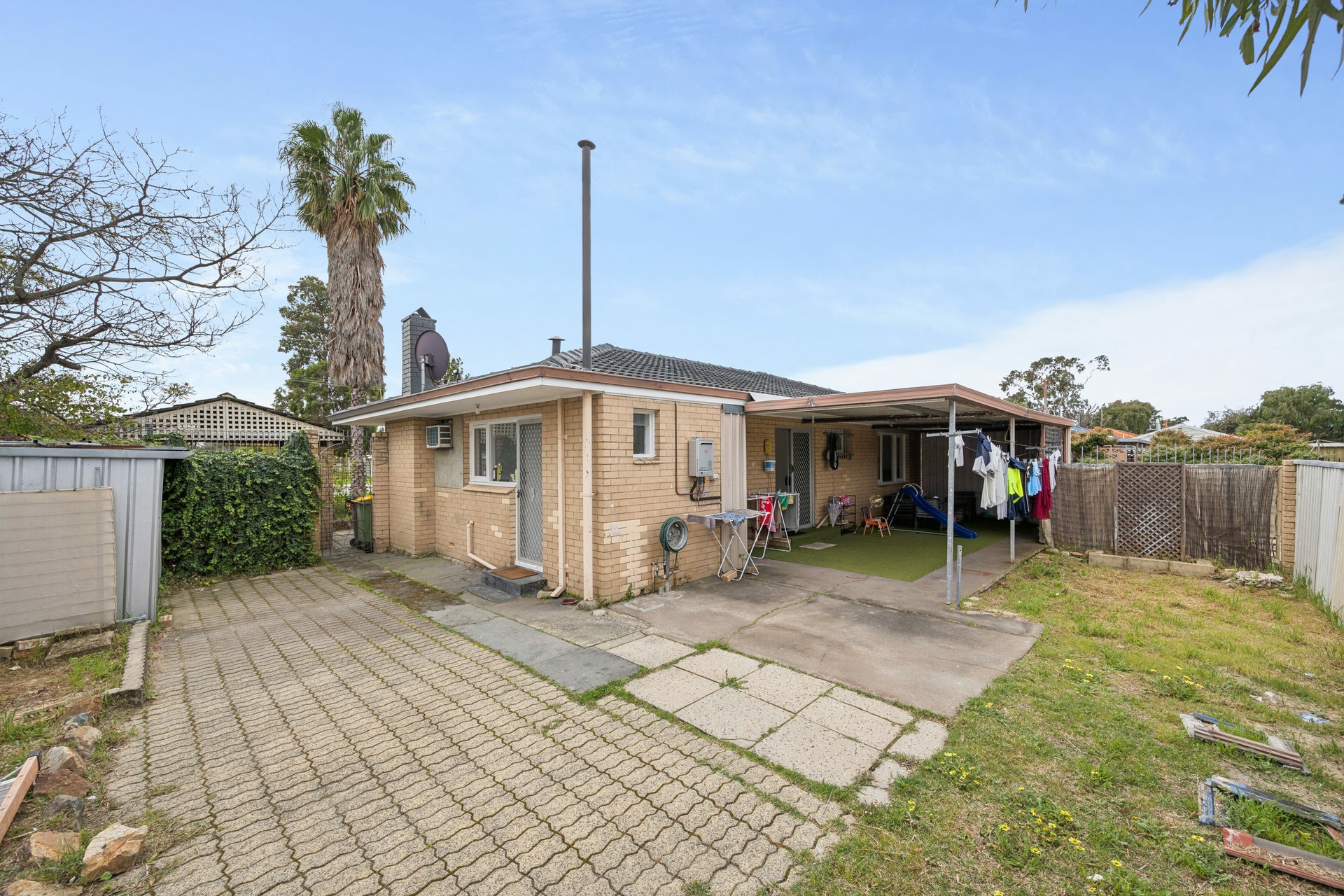 50B Spring Road — photo 10 of 10