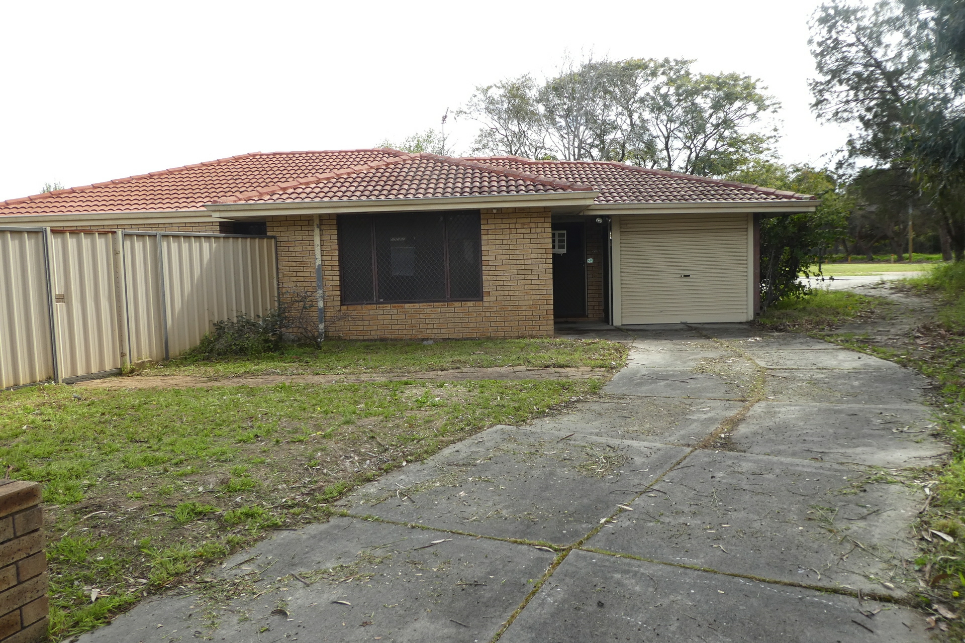 5B Jackson Road — photo from LJ Hooker Thornlie | Canning Vale