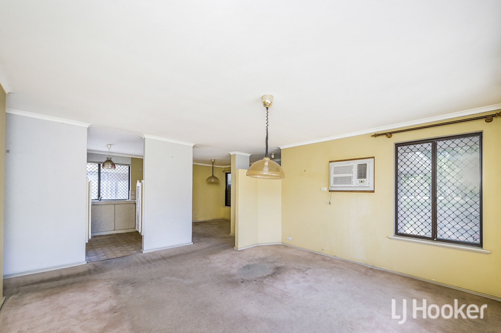 5B Jackson Road — photo 2 of 21