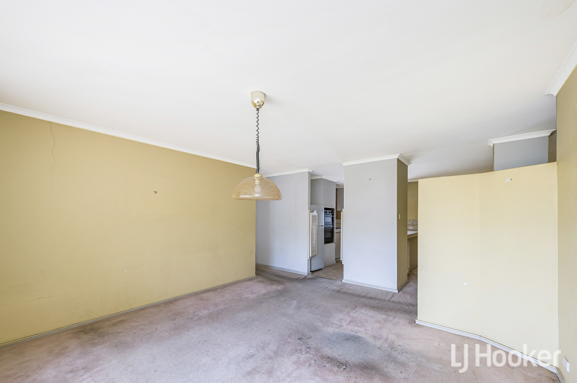 5B Jackson Road — photo 3 of 21