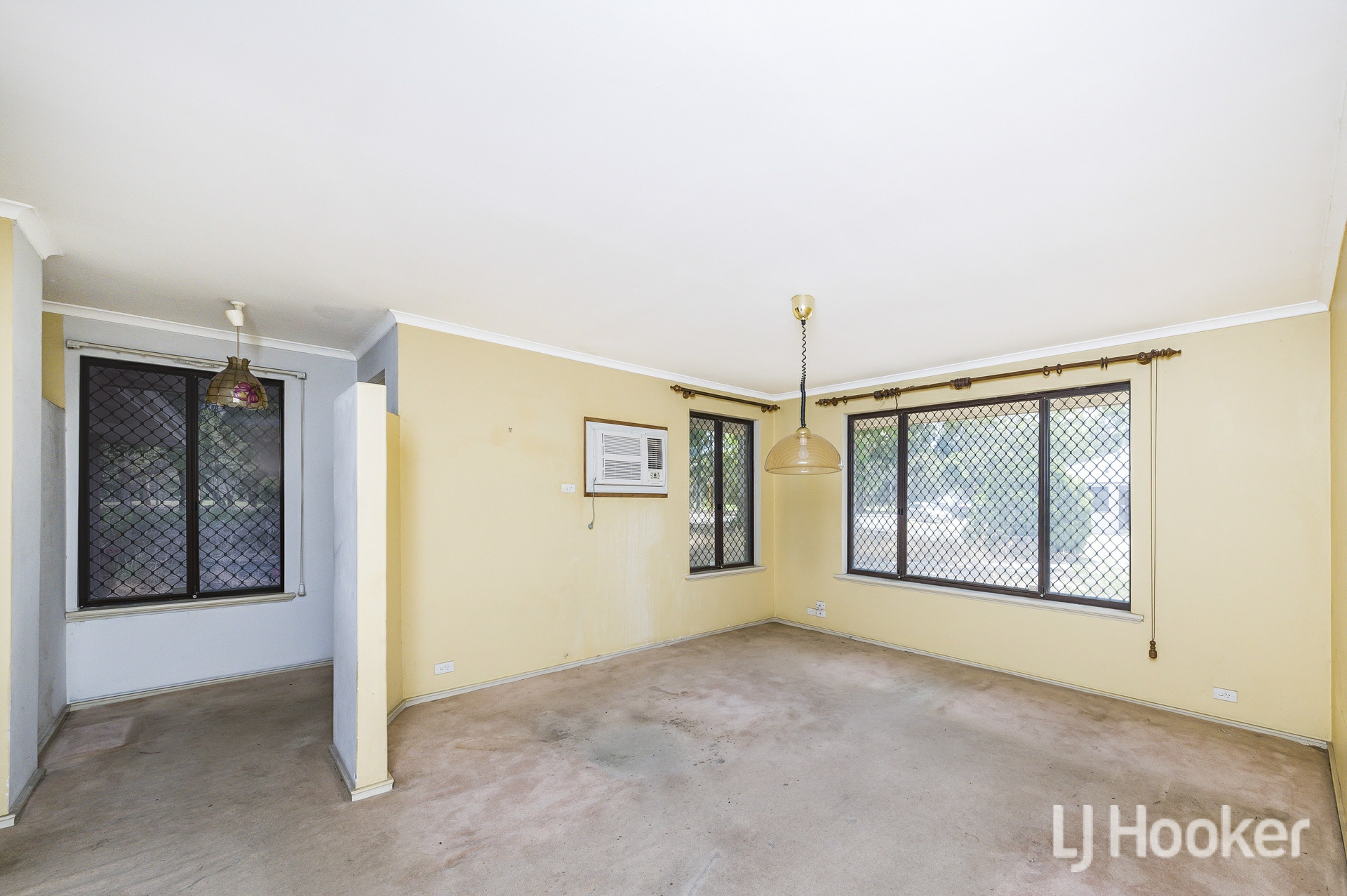 5B Jackson Road — photo 4 of 21