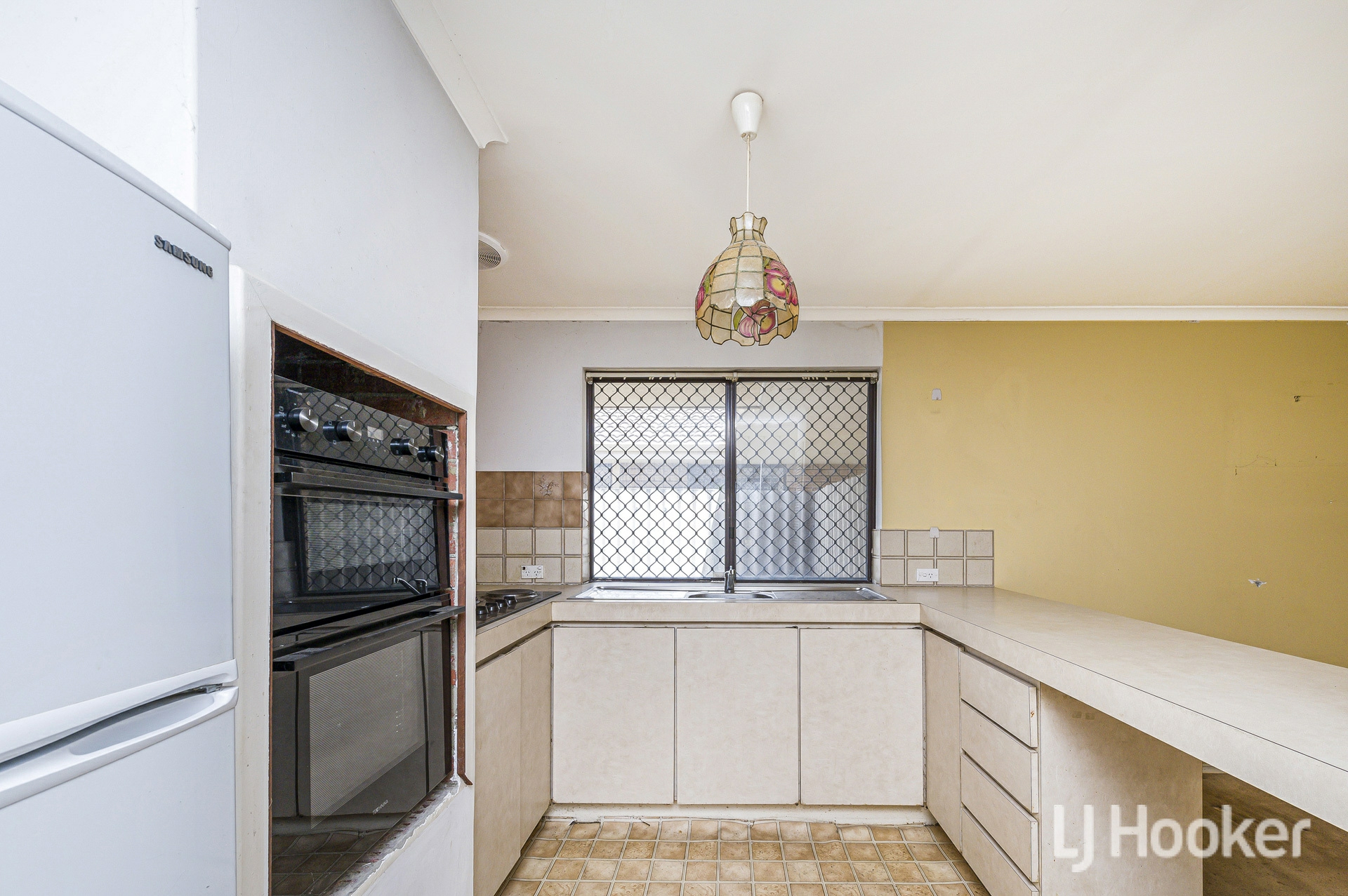5B Jackson Road — photo 6 of 21