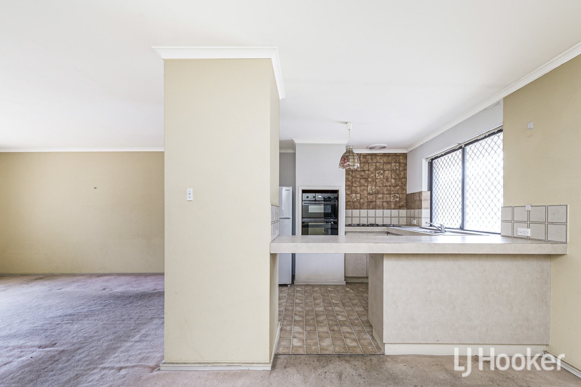 5B Jackson Road — photo 7 of 21