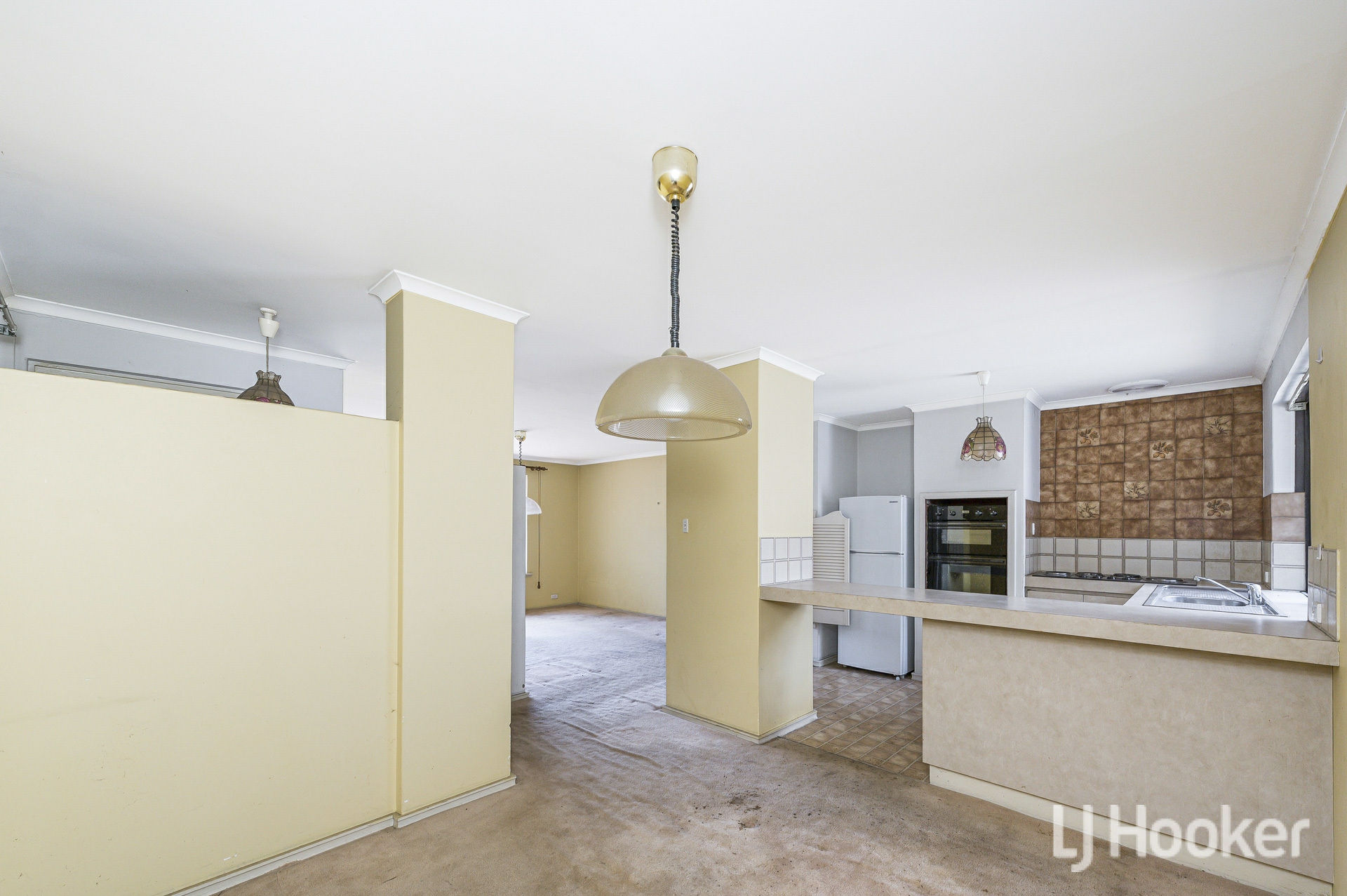 5B Jackson Road — photo 8 of 21