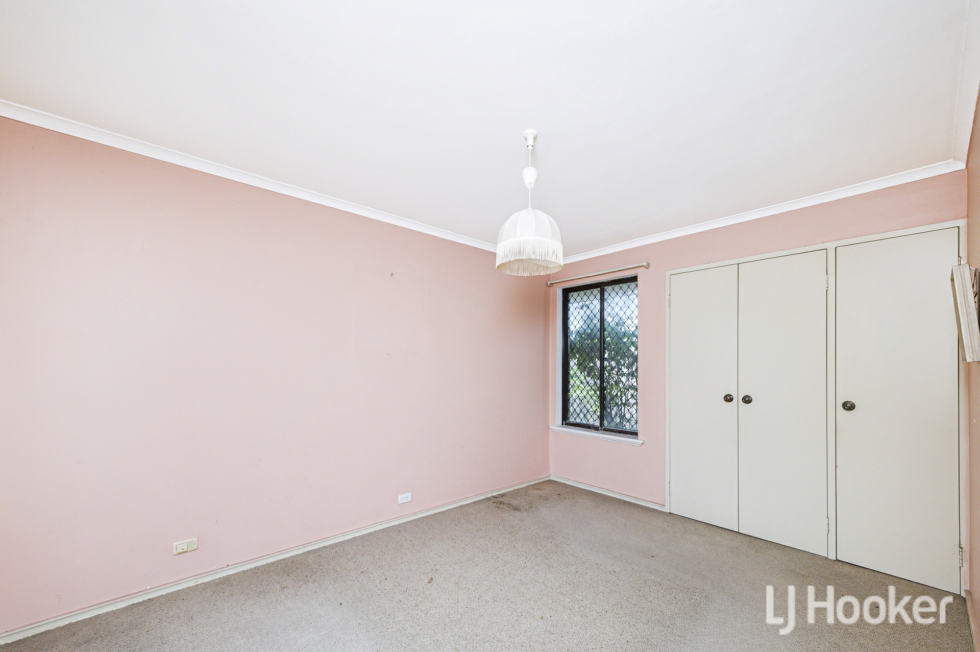 5B Jackson Road — photo 9 of 21