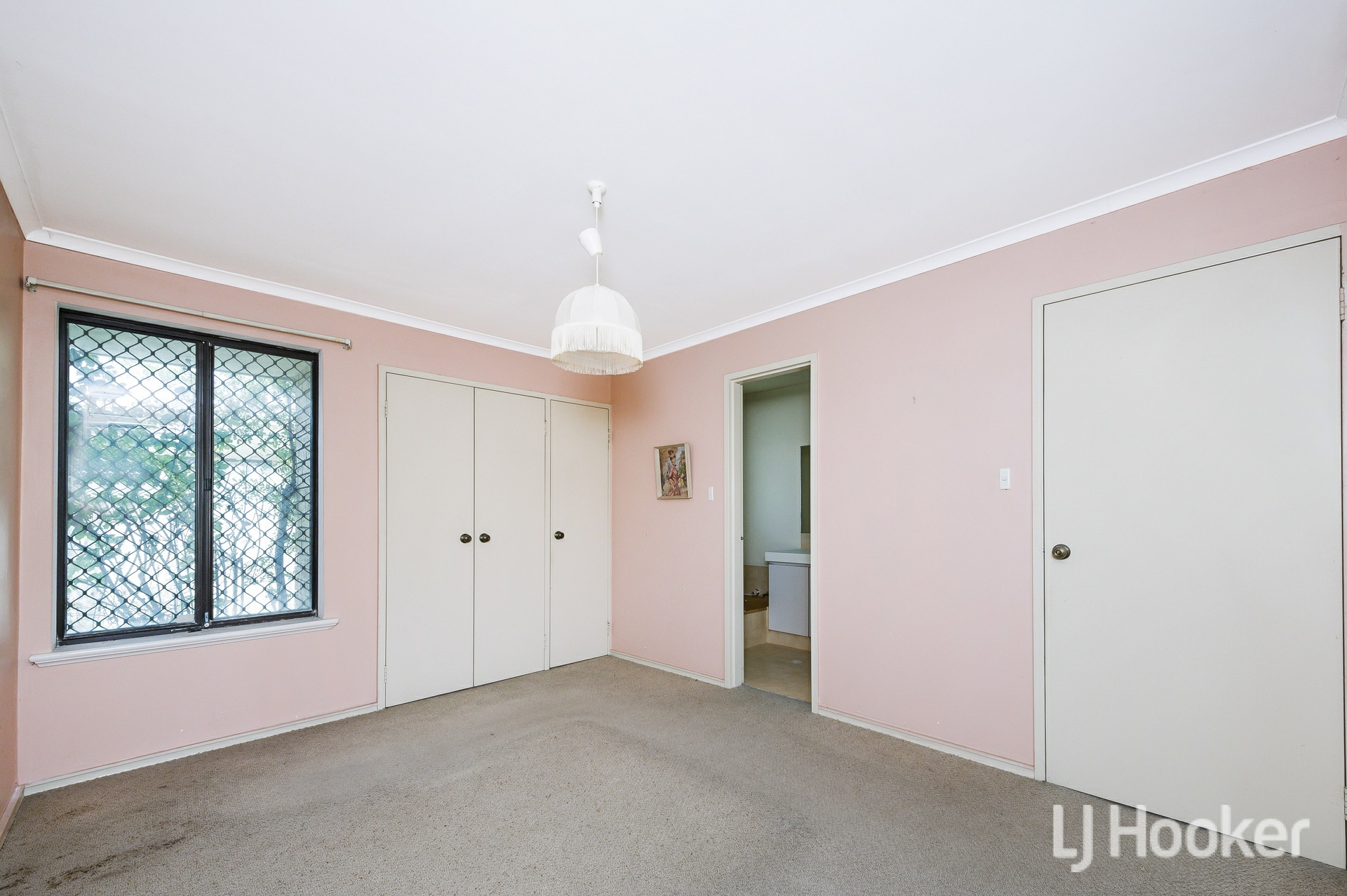 5B Jackson Road — photo 10 of 21