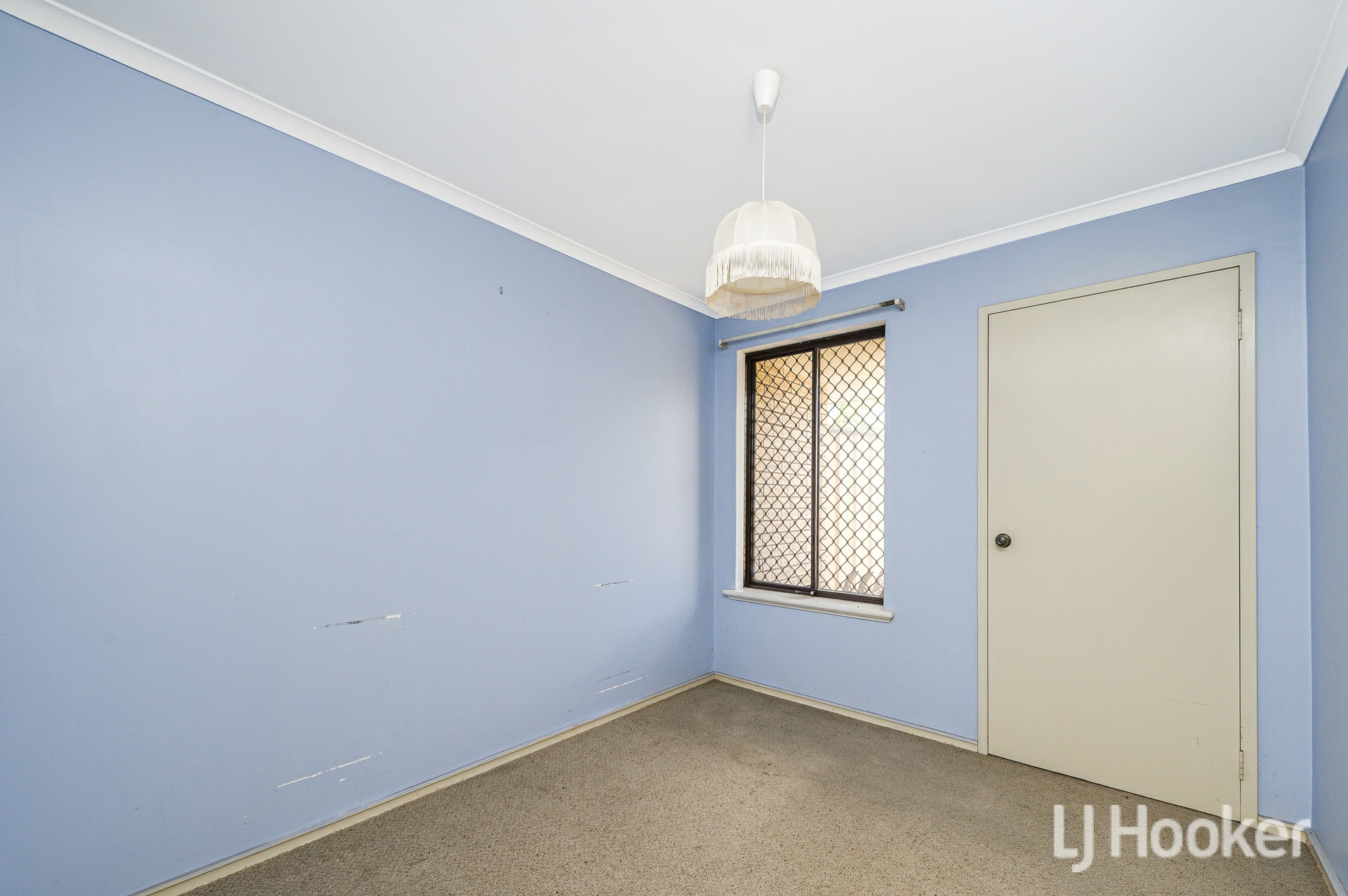 5B Jackson Road — photo 11 of 21