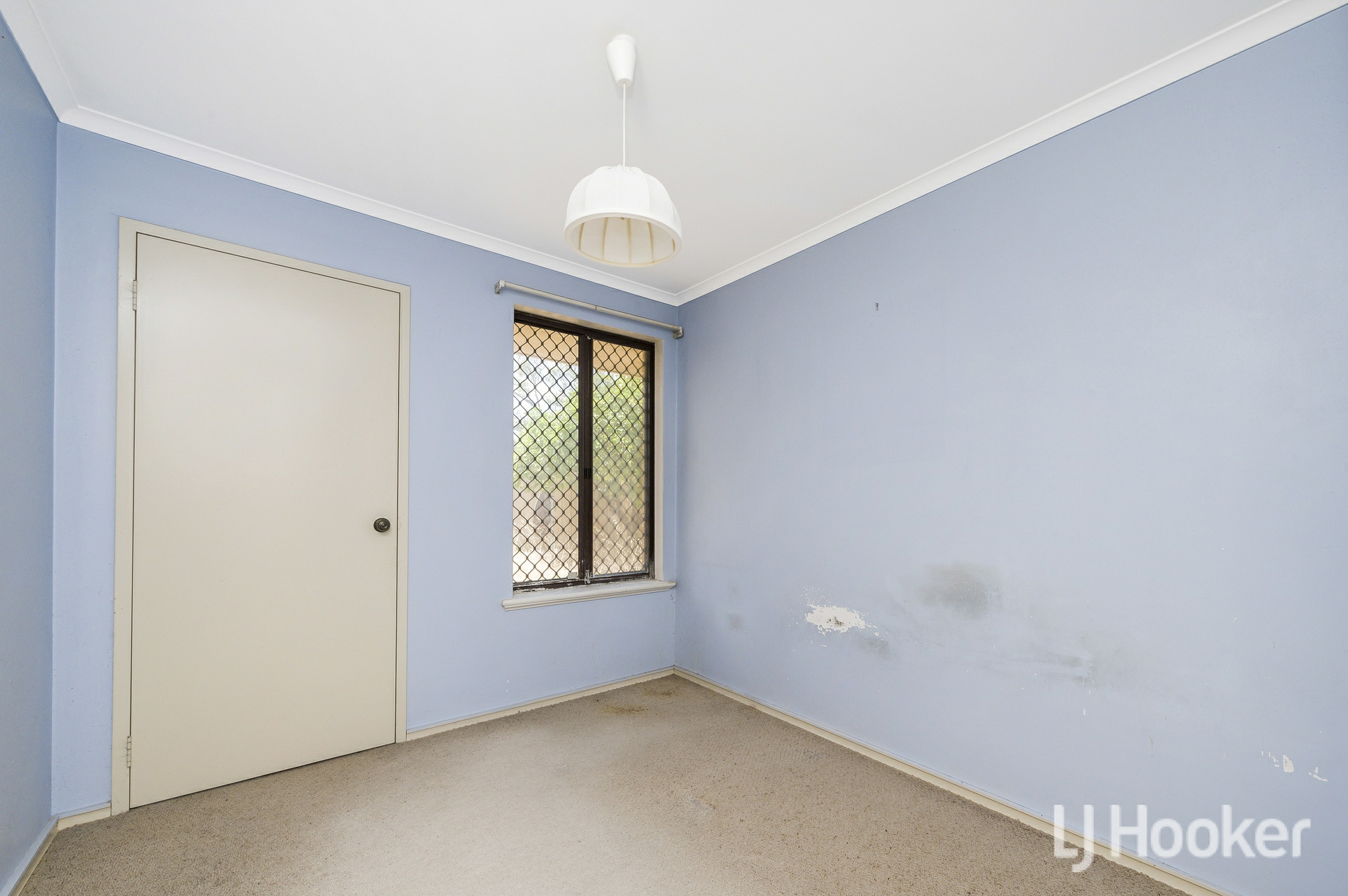 5B Jackson Road — photo 12 of 21