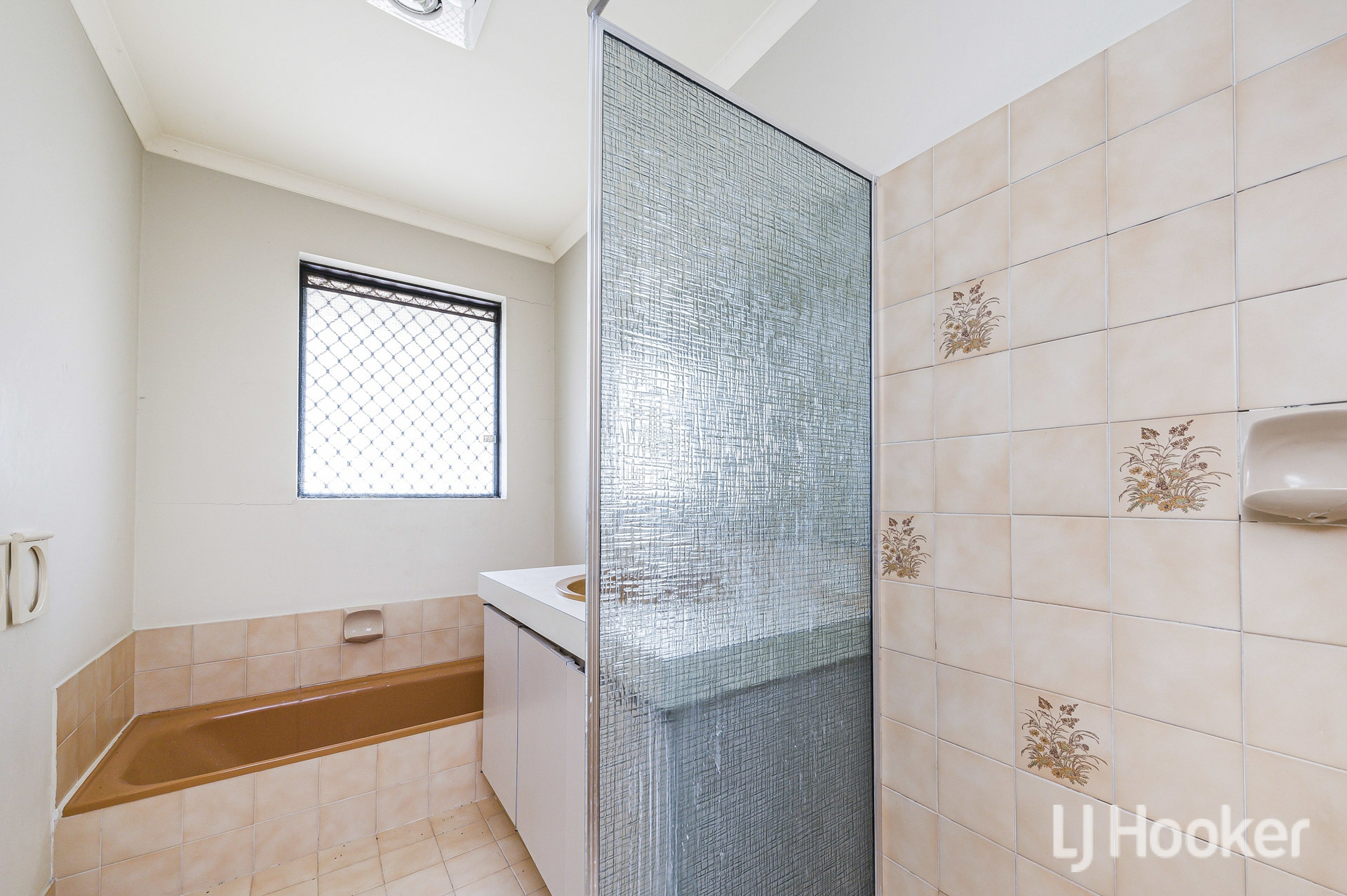 5B Jackson Road — photo 13 of 21