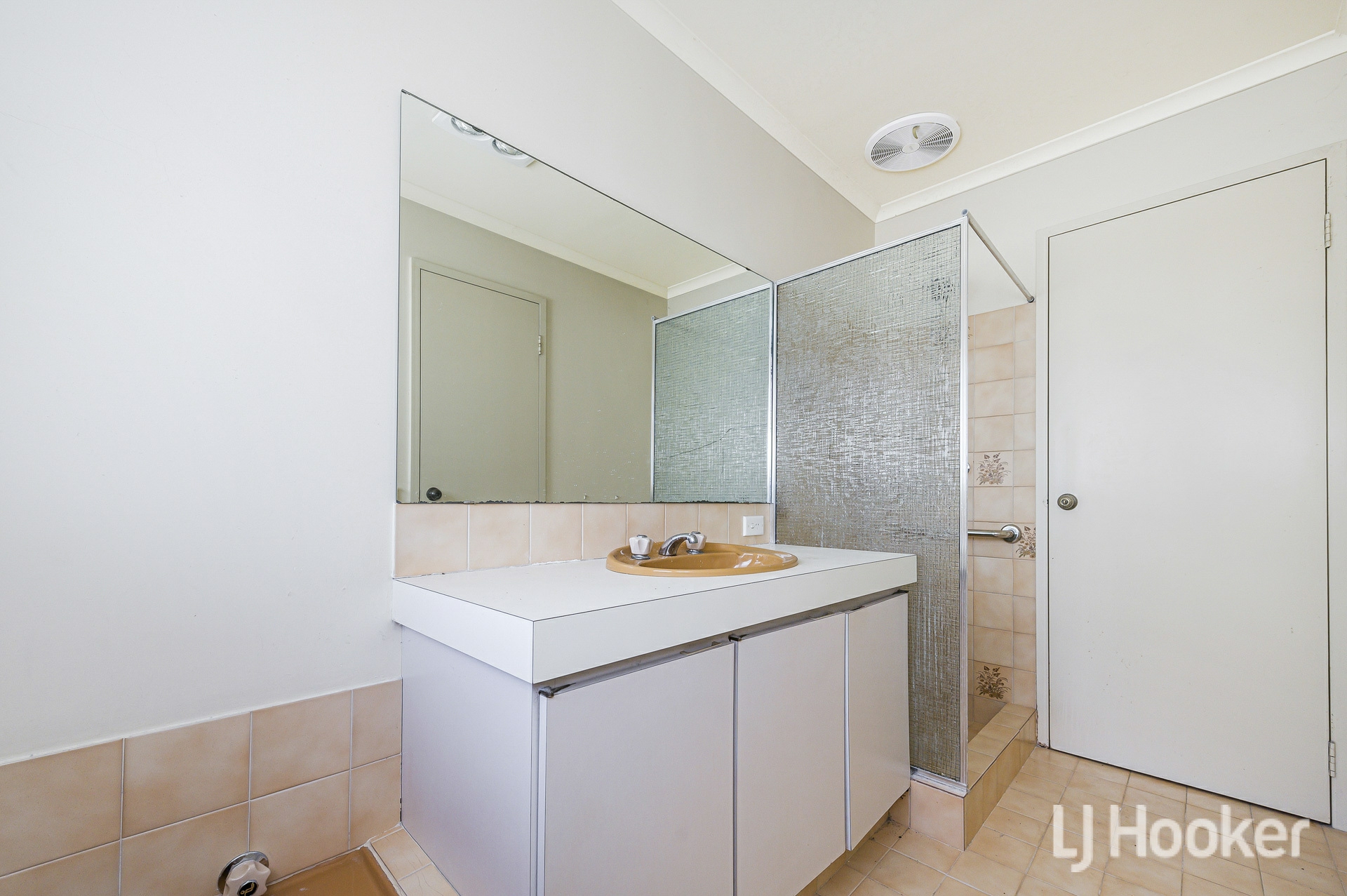 5B Jackson Road — photo 14 of 21