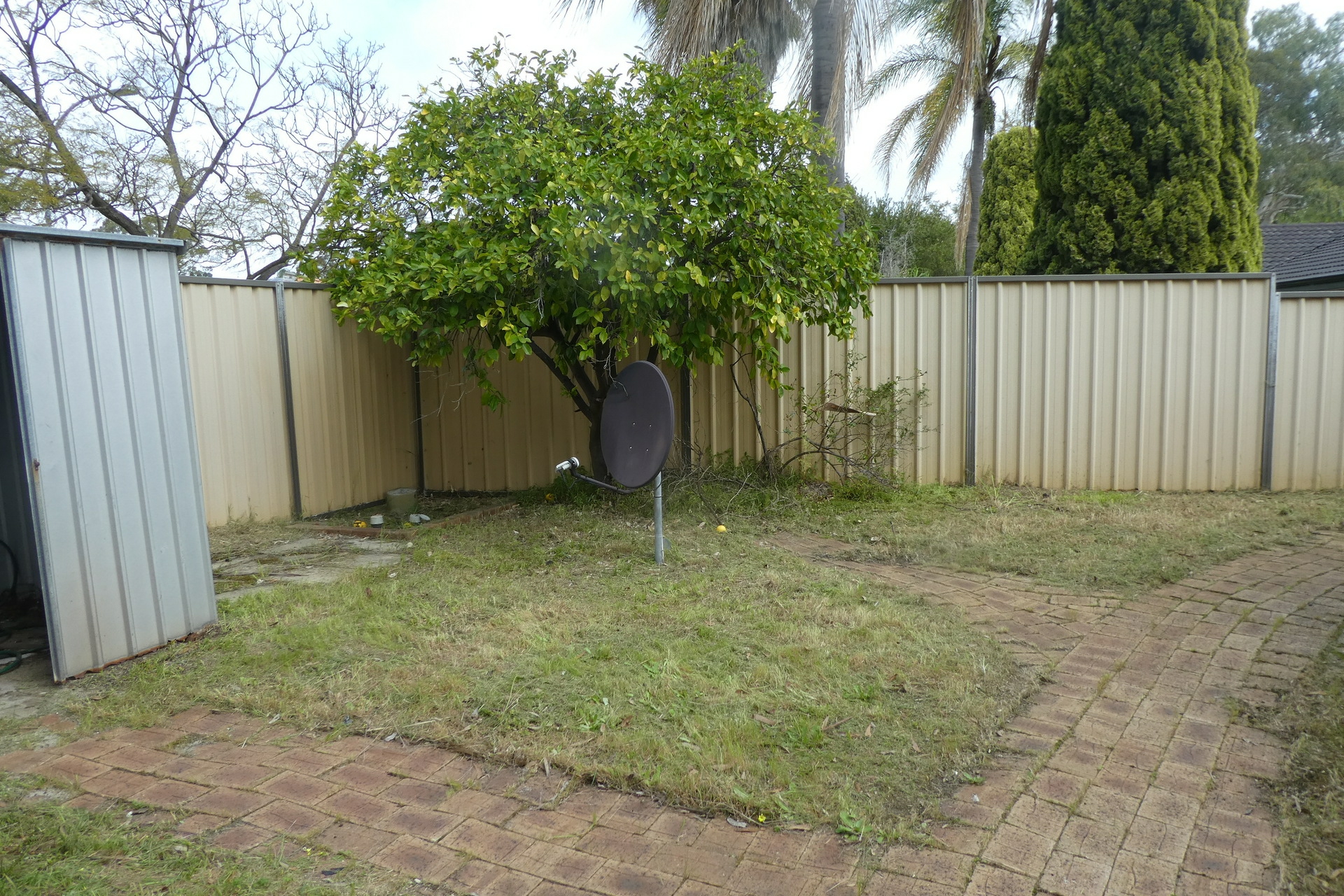 5B Jackson Road — photo 15 of 21