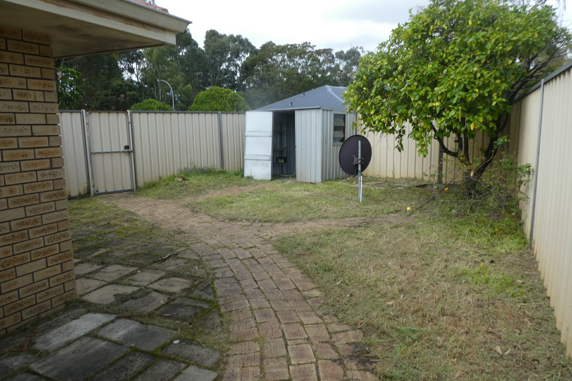5B Jackson Road — photo 16 of 21