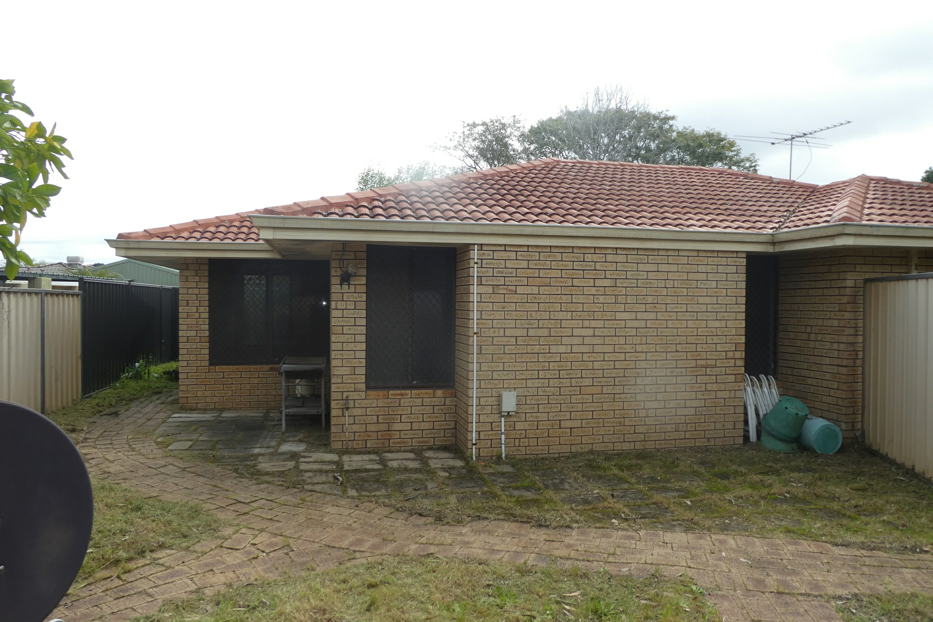 5B Jackson Road — photo 18 of 21