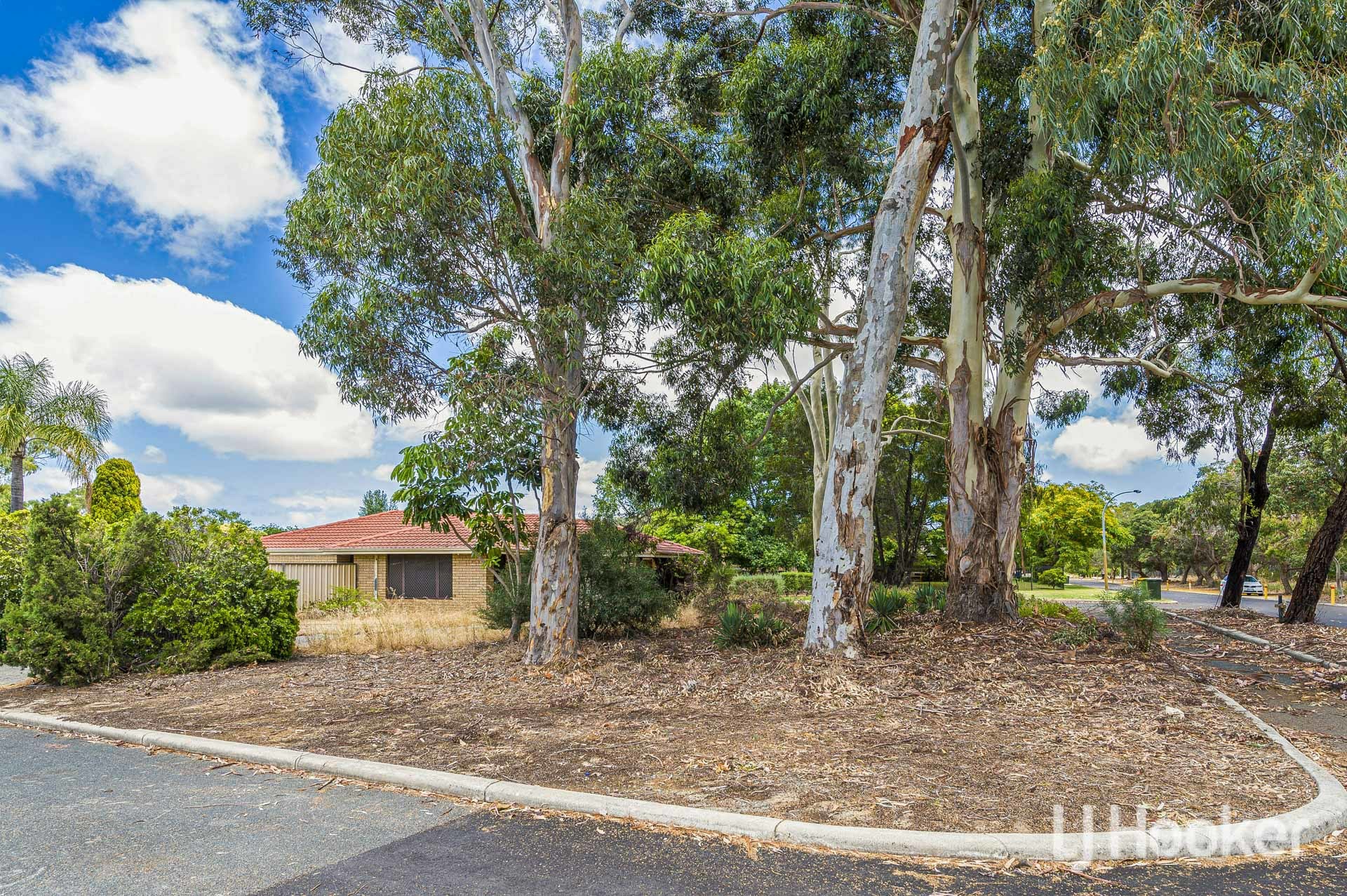 5B Jackson Road — photo 19 of 21