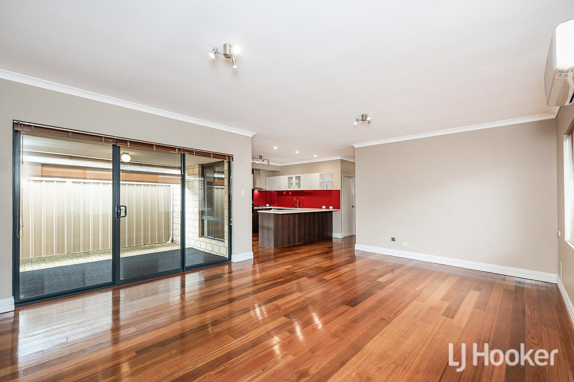 3B Gamenya Street — photo from LJ Hooker Thornlie | Canning Vale