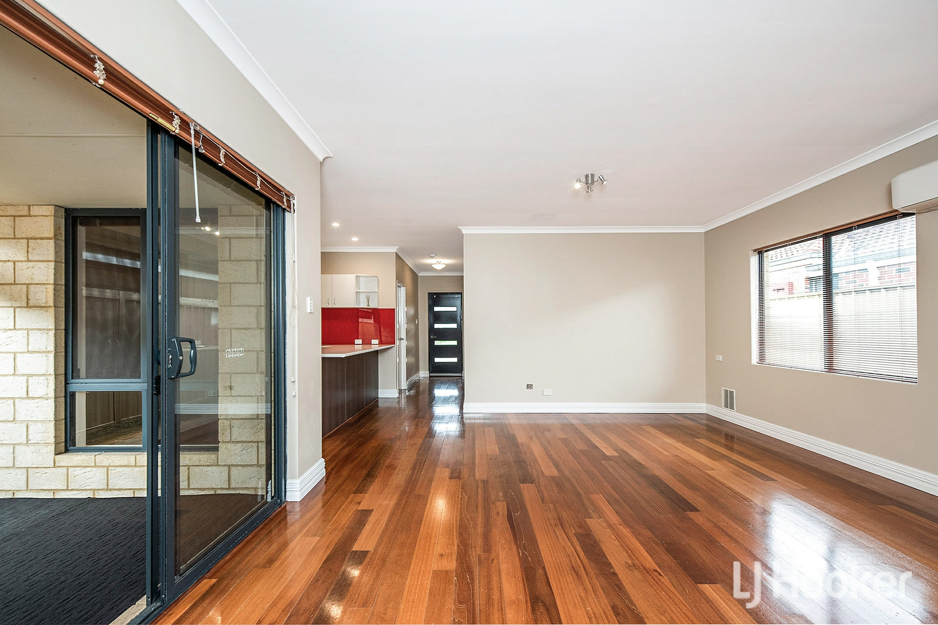 3B Gamenya Street — photo 2 of 19
