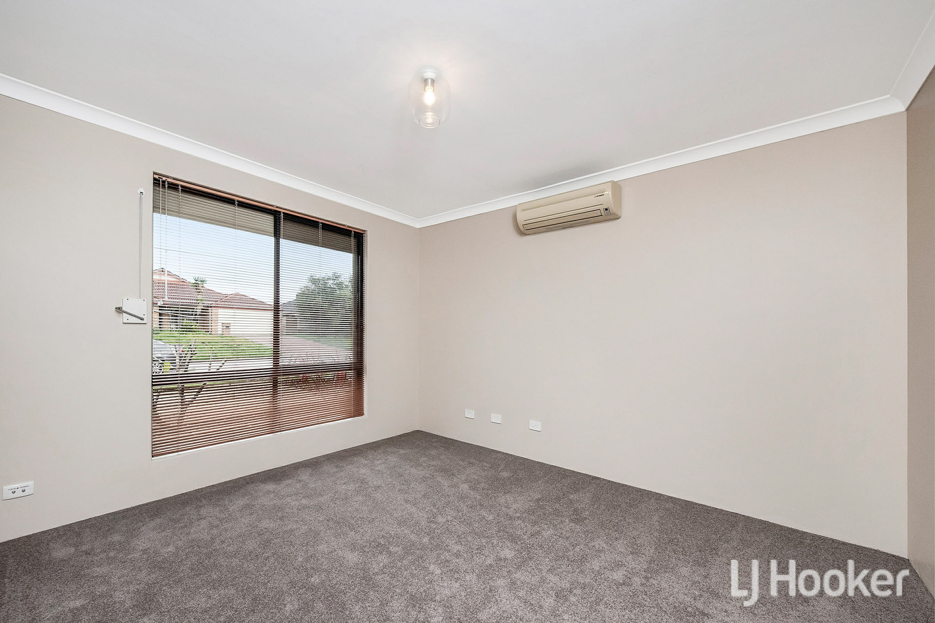3B Gamenya Street — photo 10 of 19