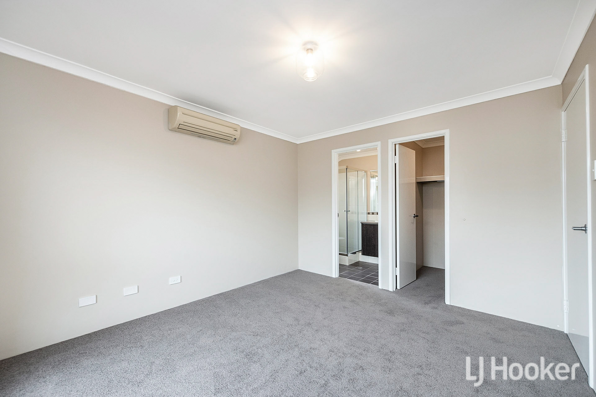3B Gamenya Street — photo 11 of 19