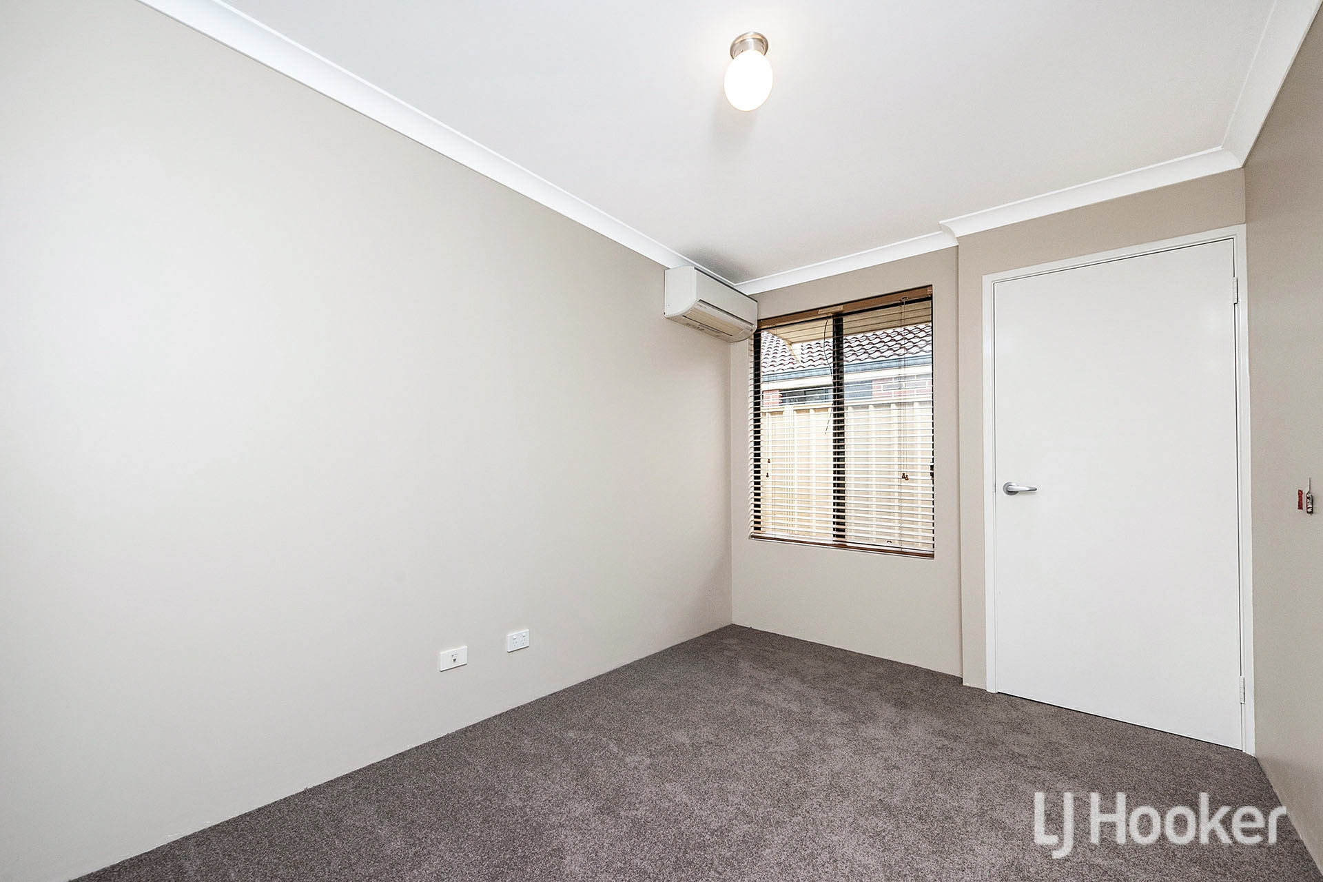 3B Gamenya Street — photo 13 of 19