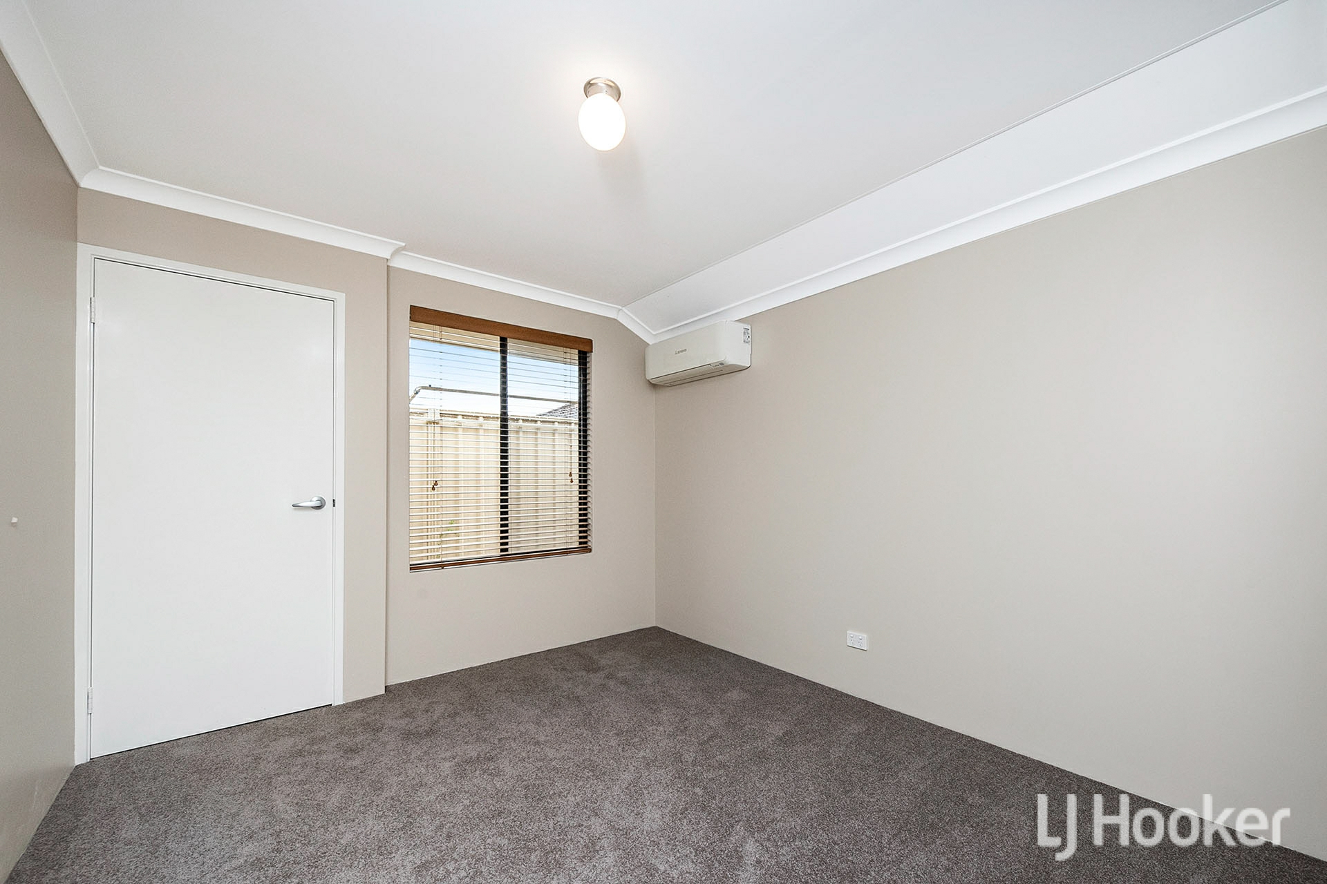 3B Gamenya Street — photo 14 of 19