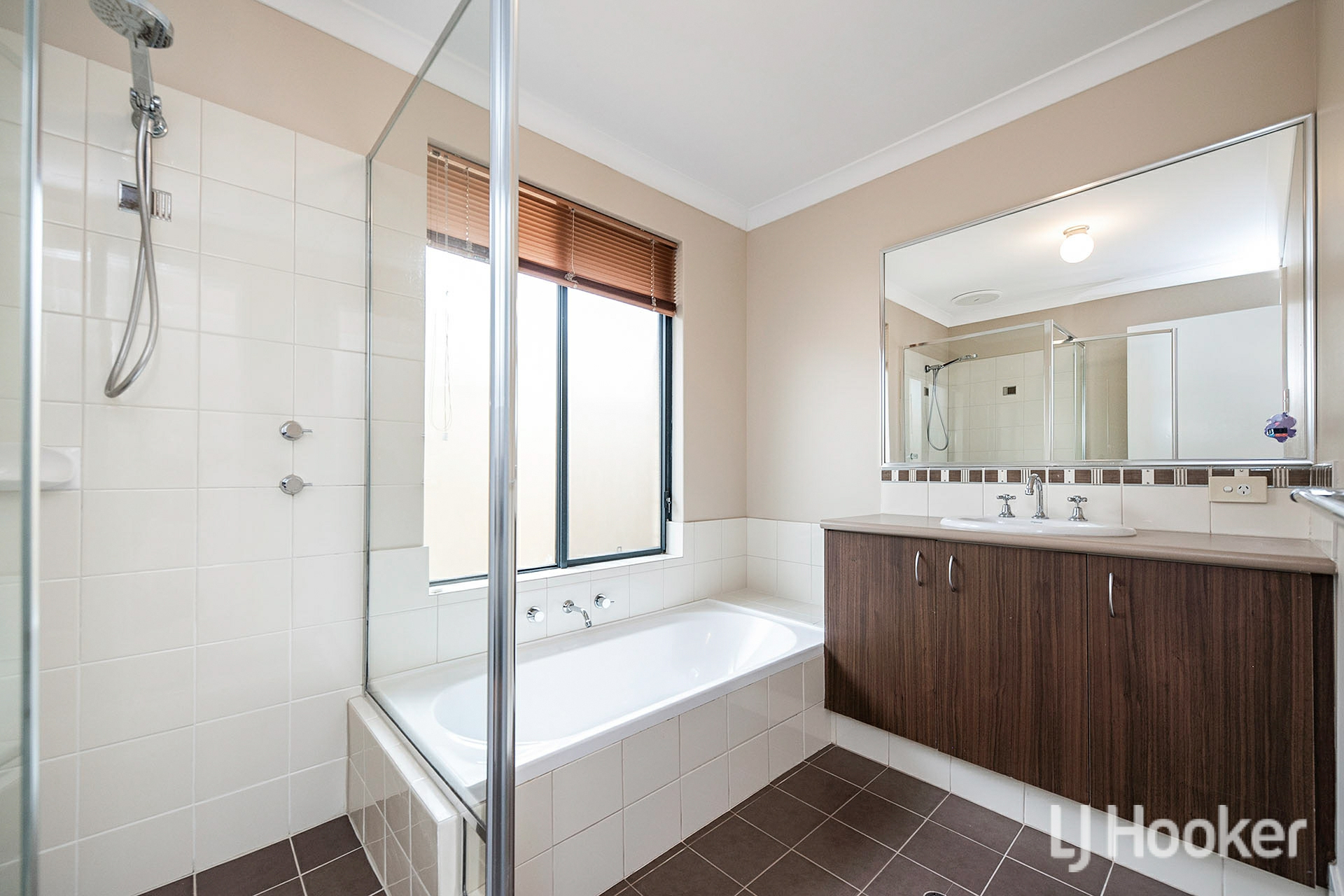 3B Gamenya Street — photo 15 of 19