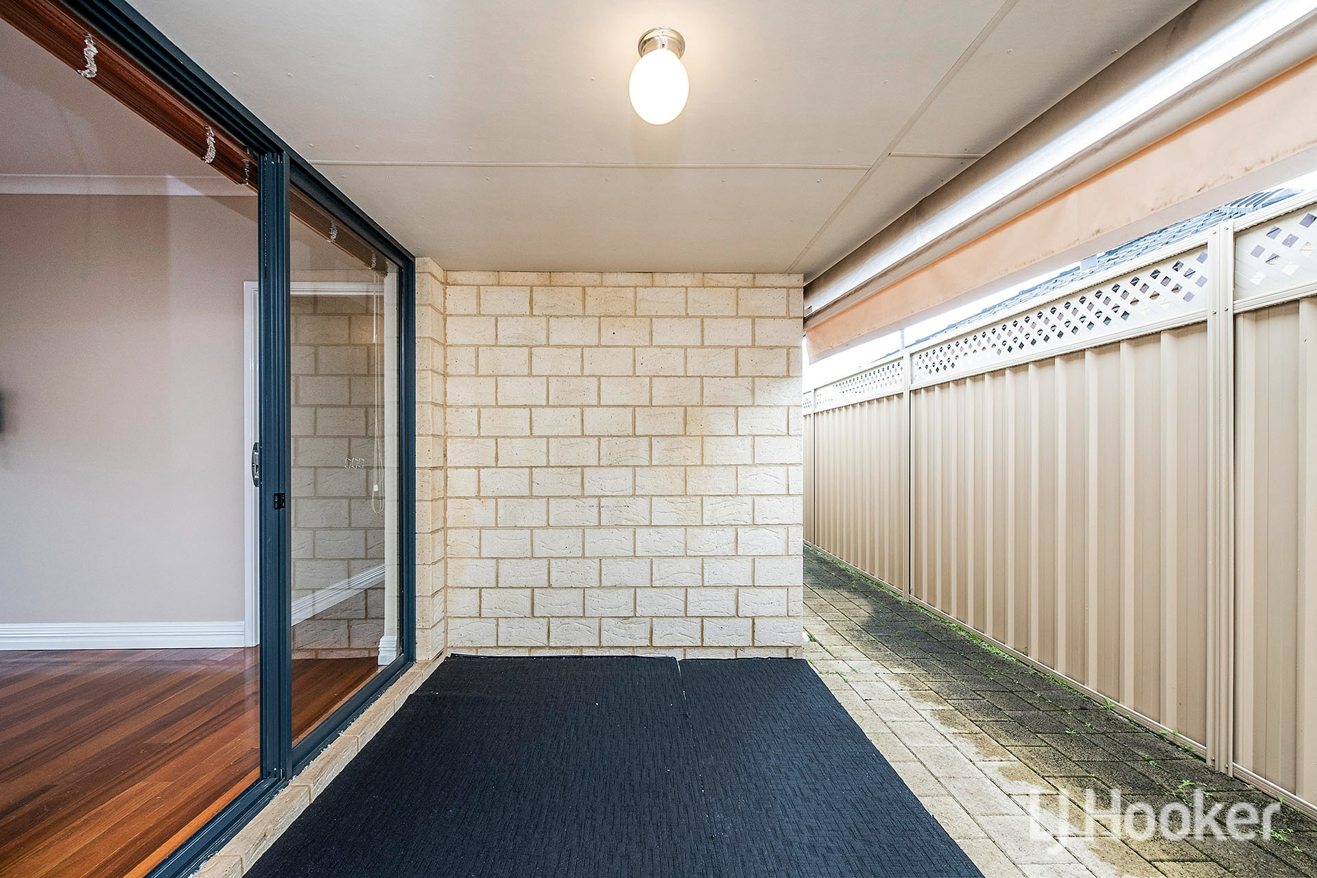 3B Gamenya Street — photo 16 of 19