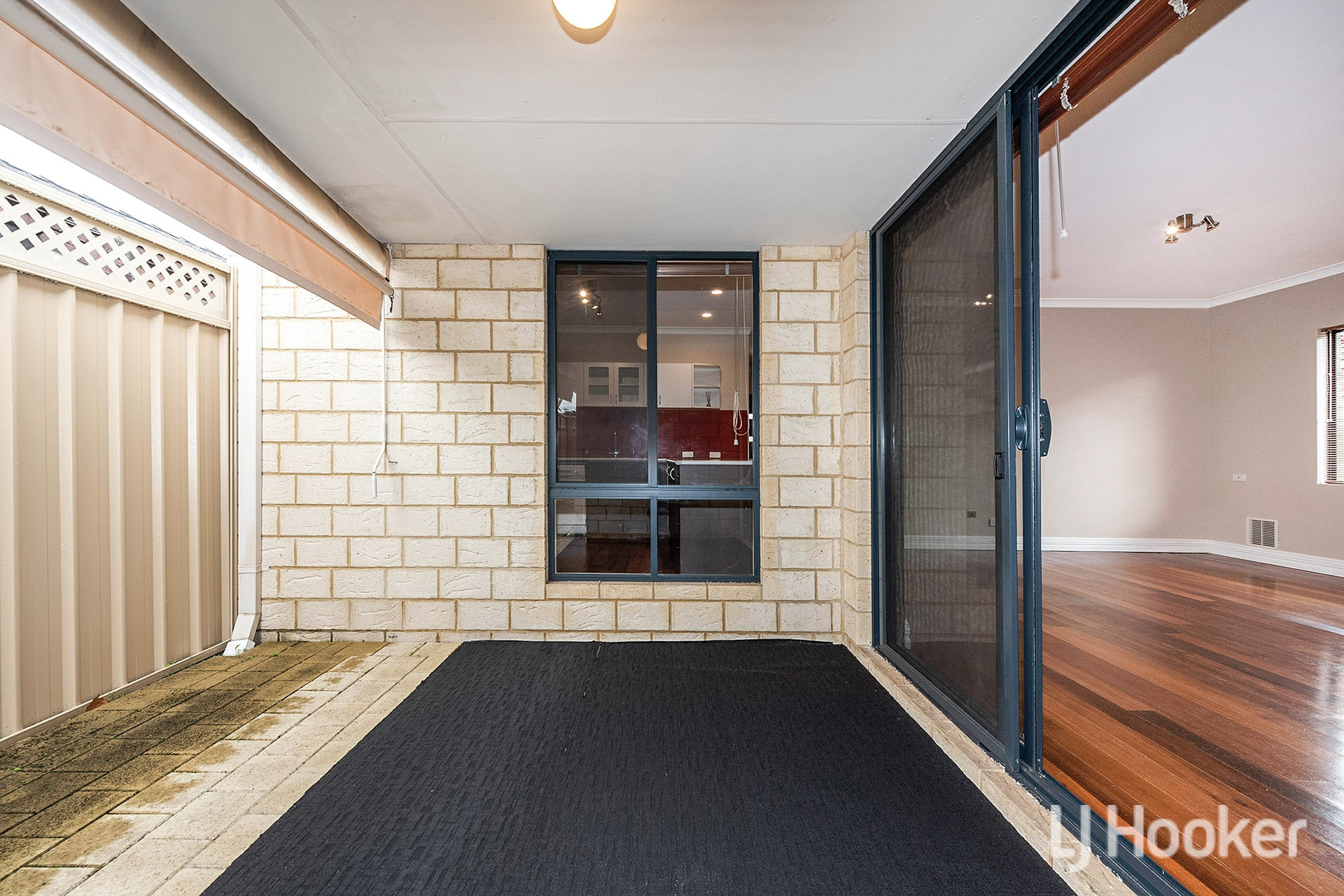 3B Gamenya Street — photo 17 of 19