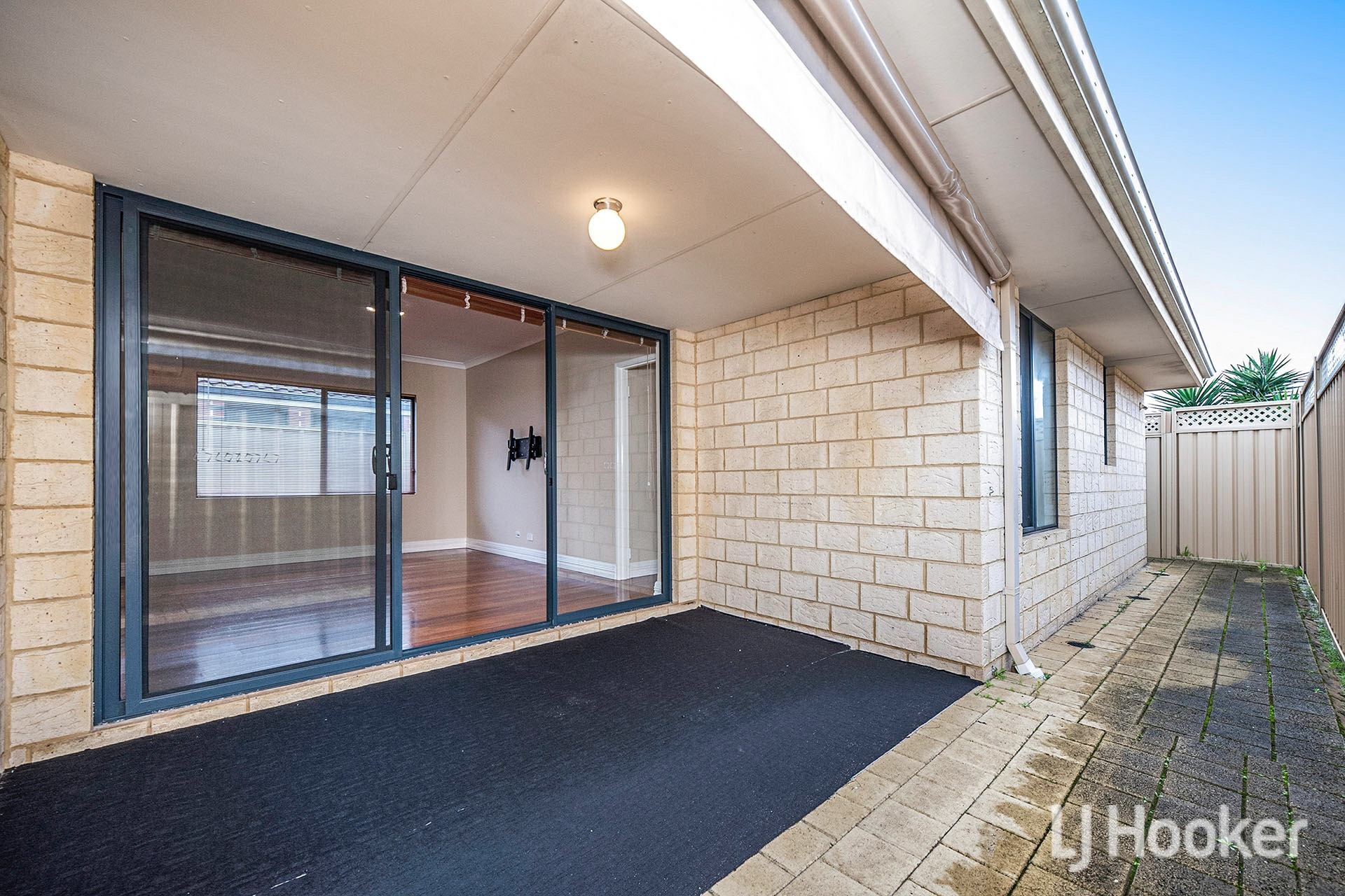 3B Gamenya Street — photo 18 of 19