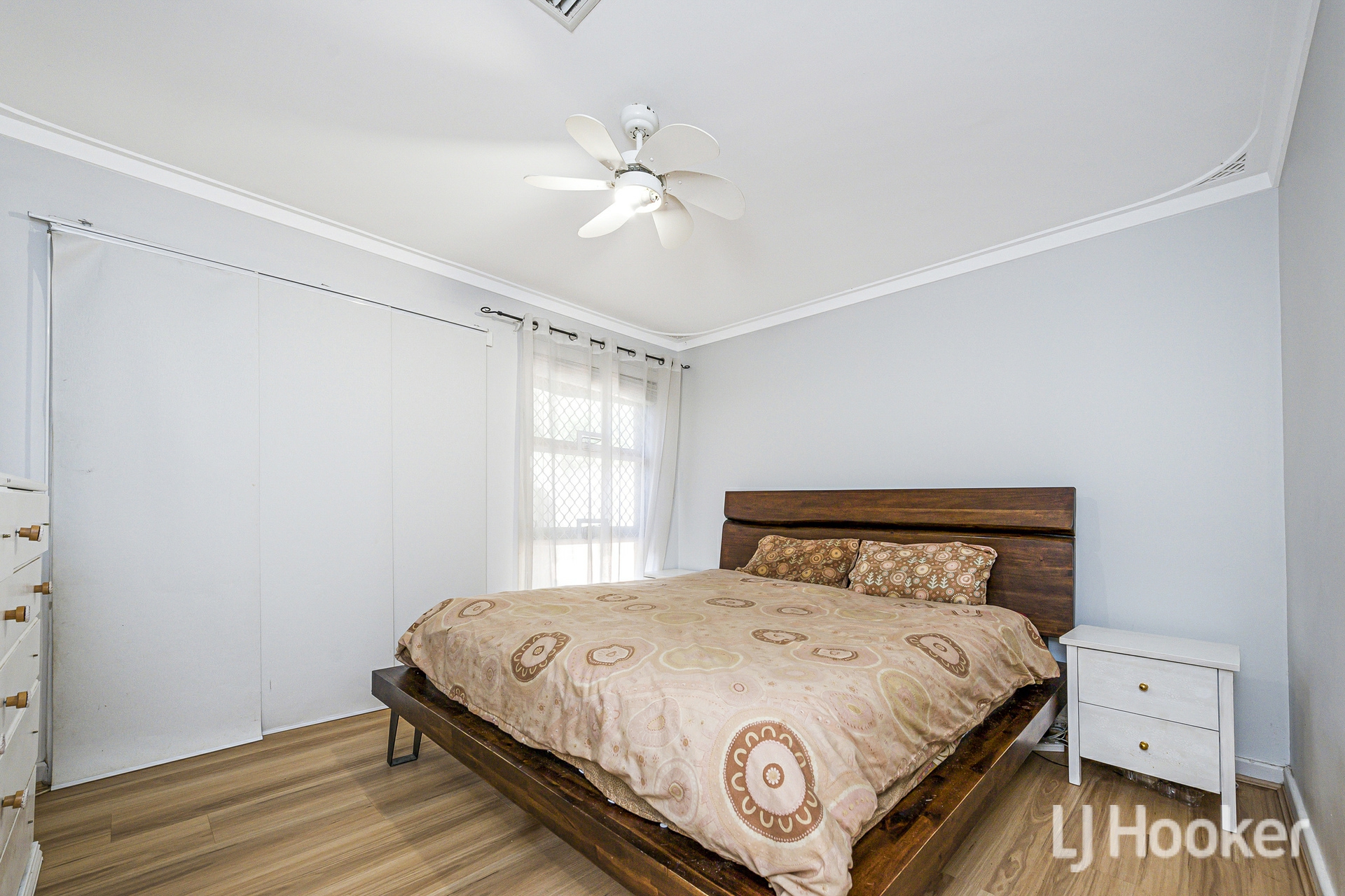 17 Bamlett Street — photo 14 of 28