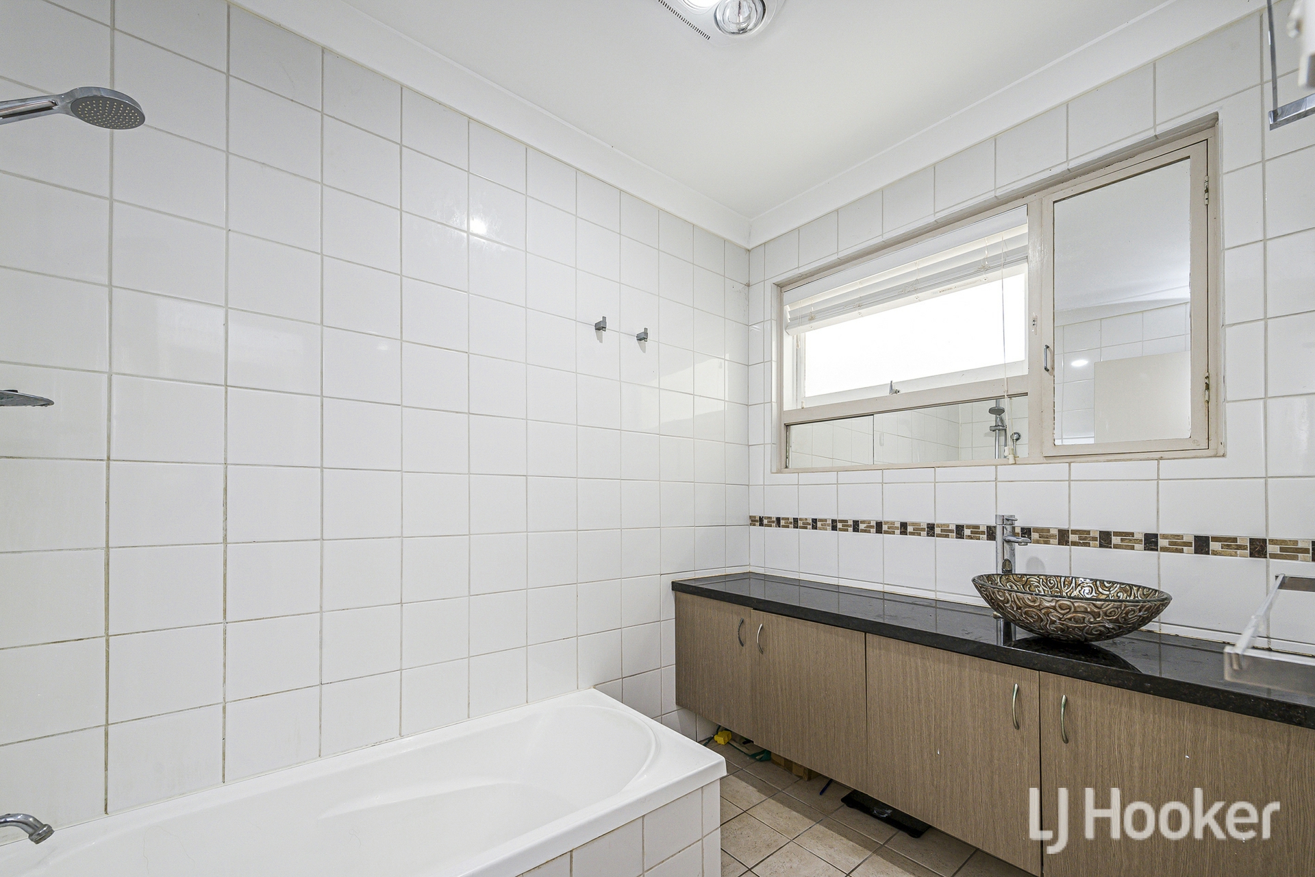 17 Bamlett Street — photo 17 of 28