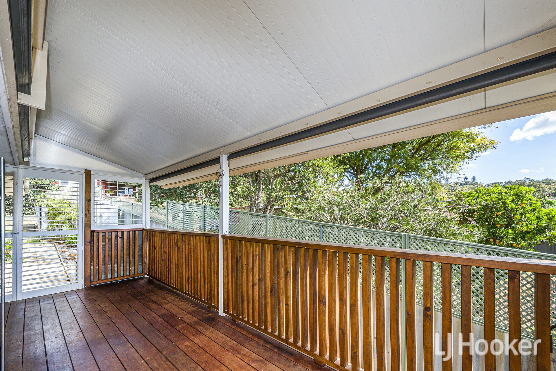 17 Bamlett Street — photo 18 of 28