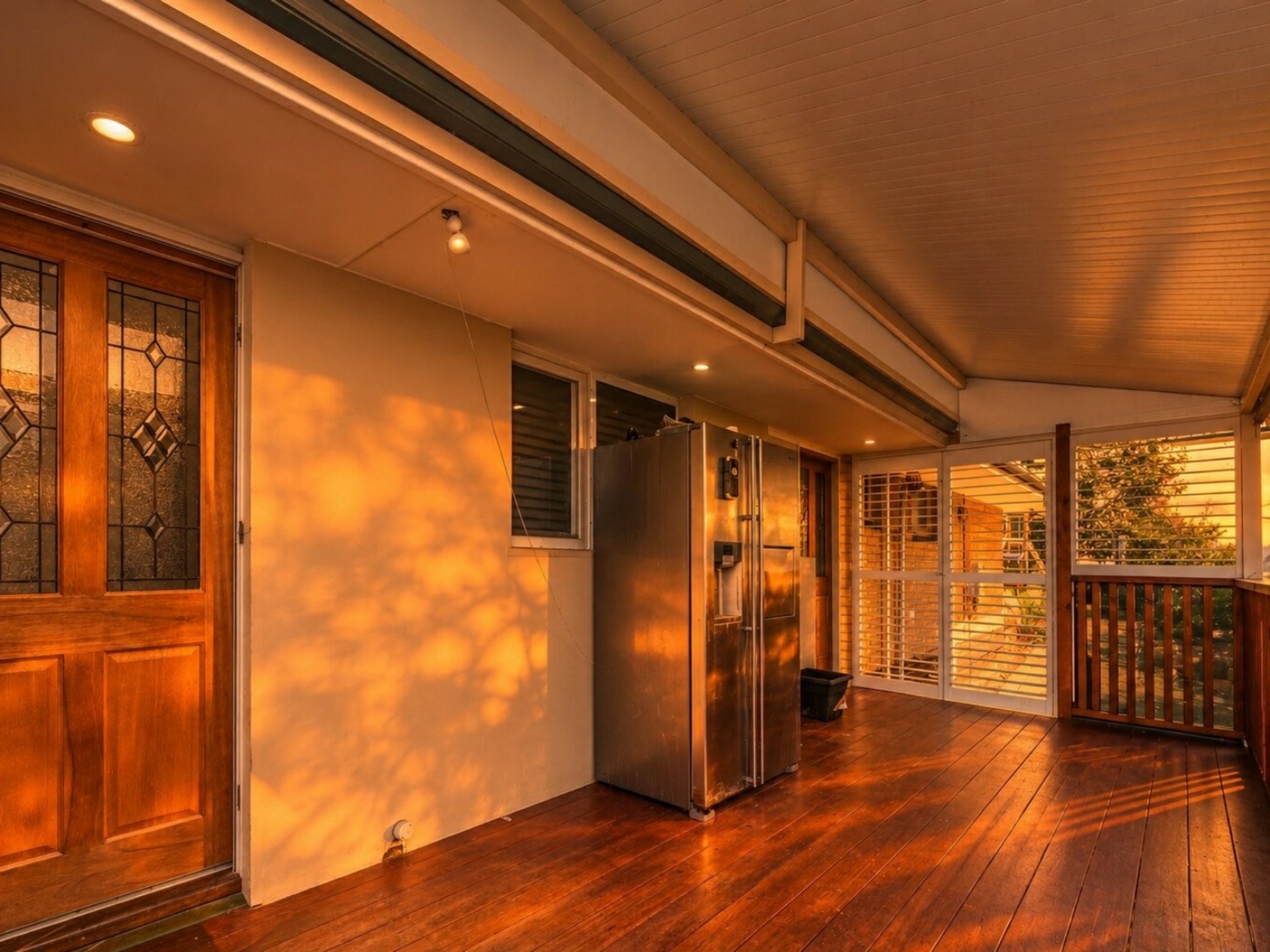 17 Bamlett Street — photo 19 of 28