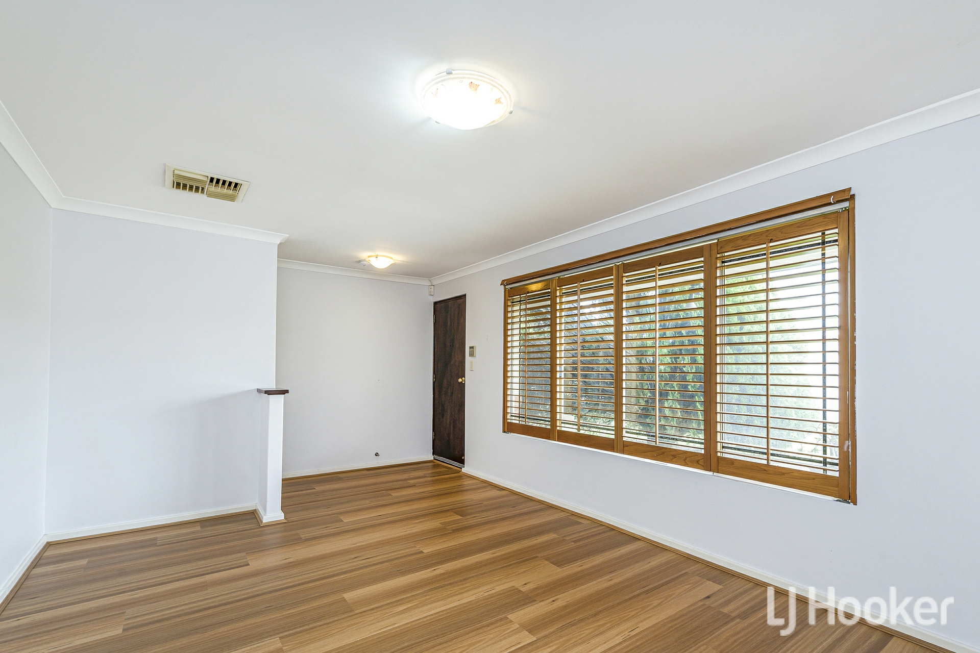 3 Rossell Place — photo 3 of 29