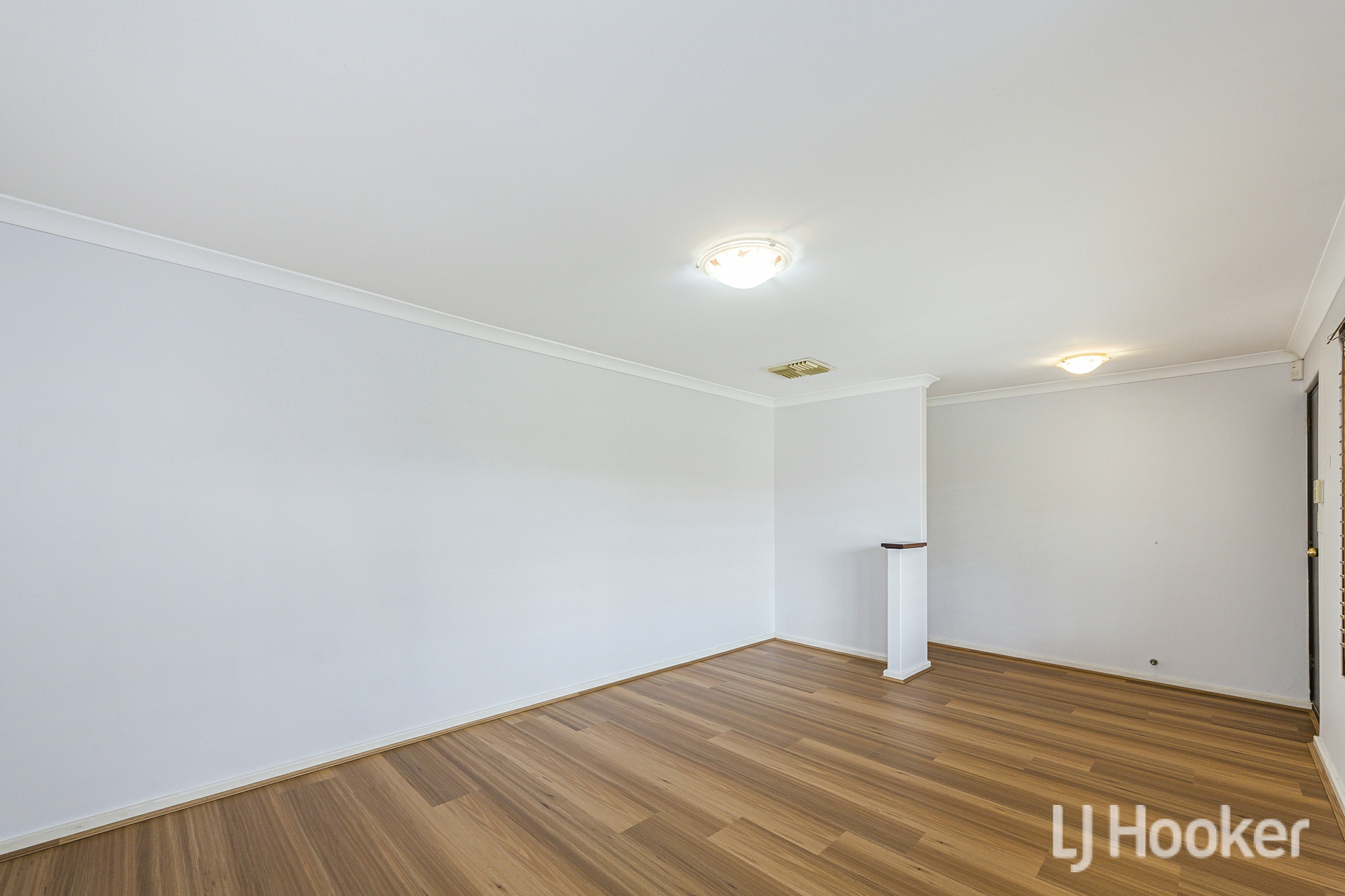 3 Rossell Place — photo 4 of 29