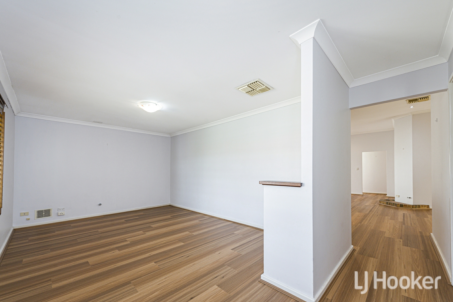 3 Rossell Place — photo 5 of 29
