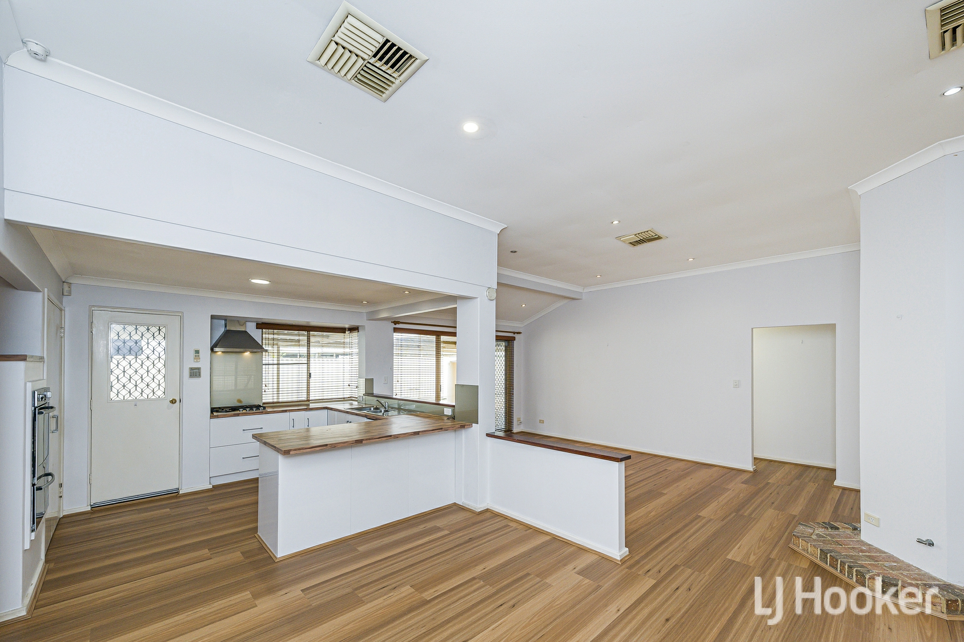 3 Rossell Place — photo 6 of 29