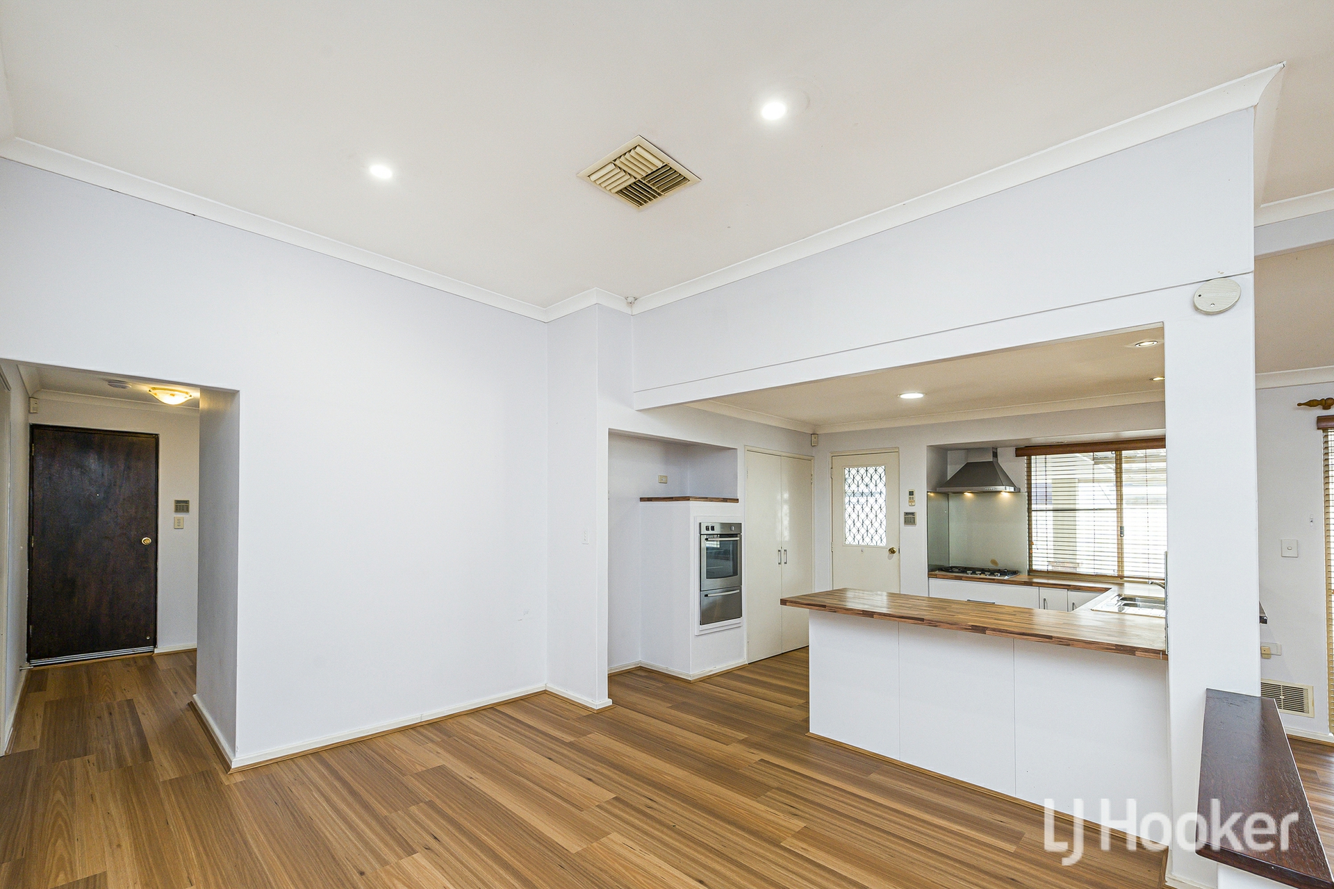 3 Rossell Place — photo 7 of 29