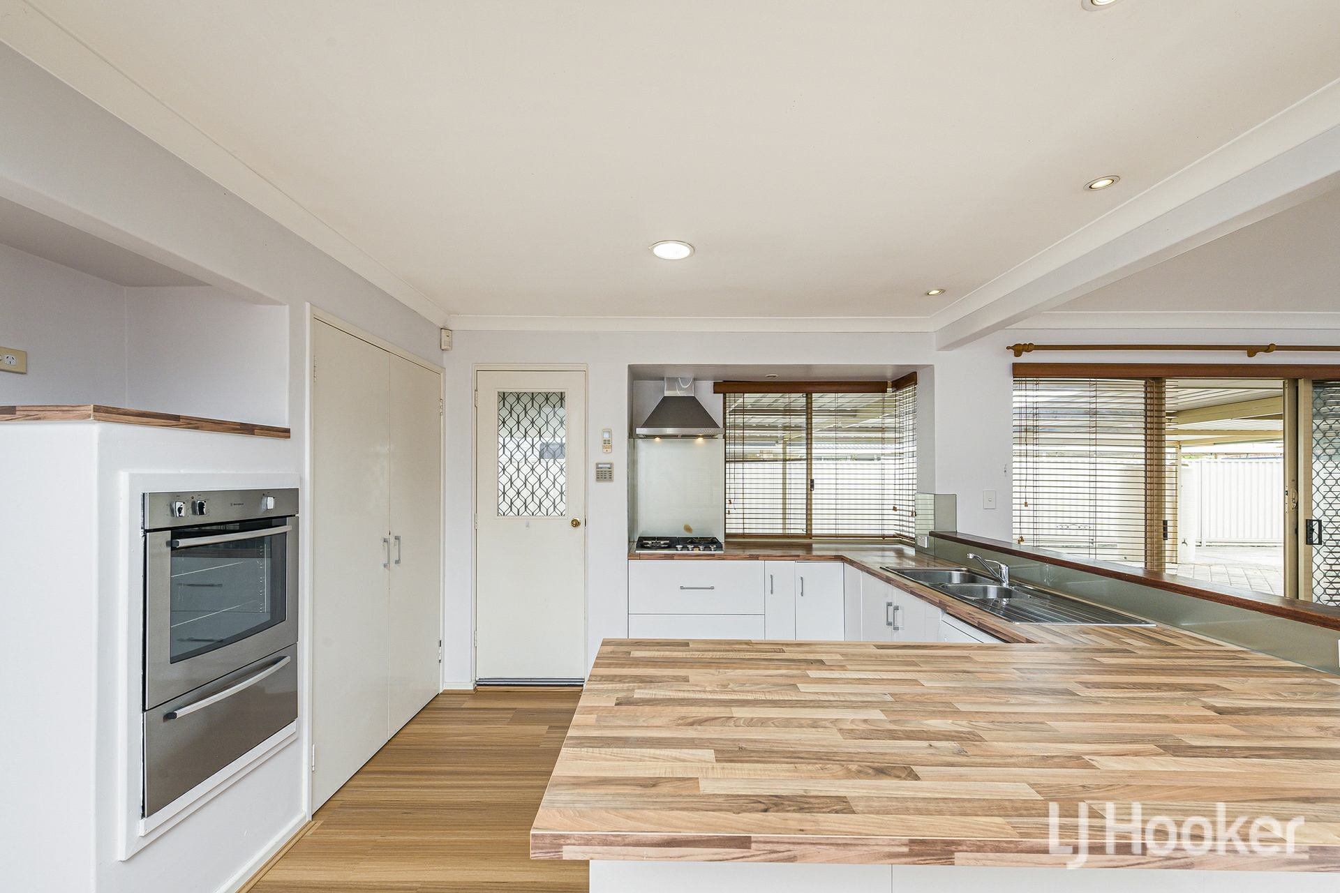 3 Rossell Place — photo 8 of 29