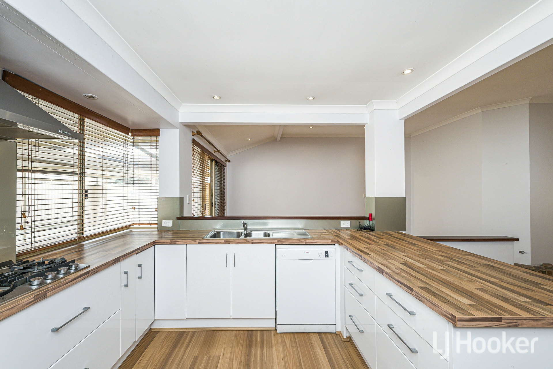 3 Rossell Place — photo 12 of 29