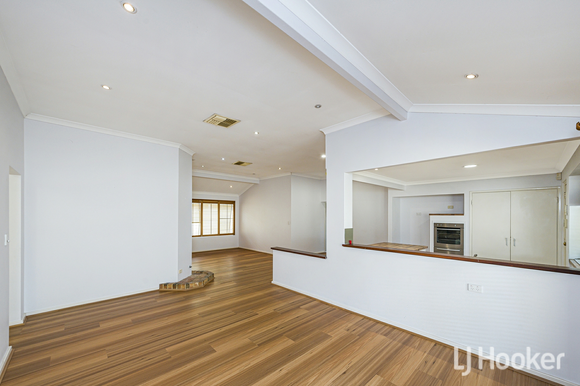 3 Rossell Place — photo 14 of 29