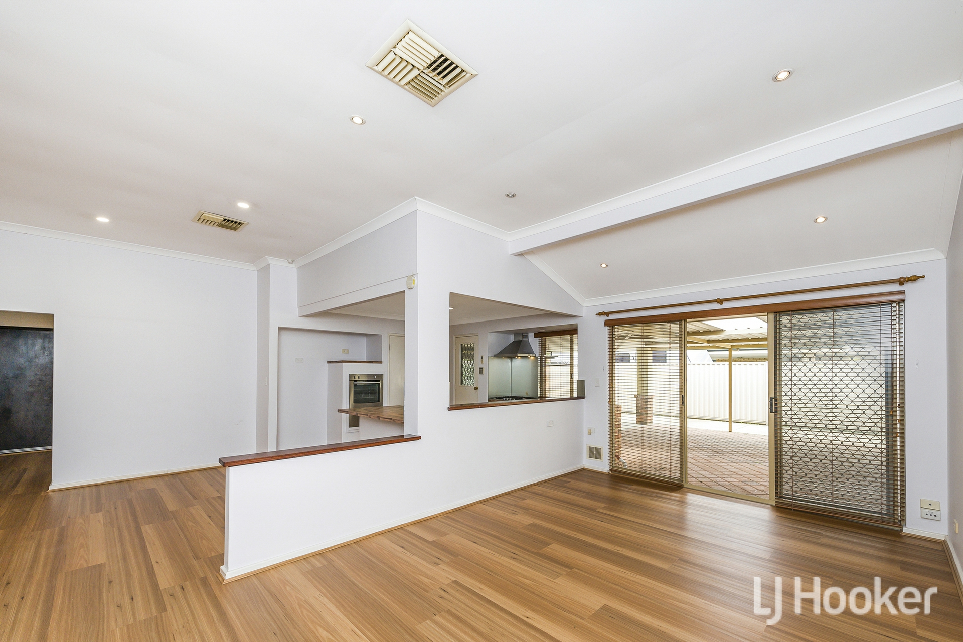 3 Rossell Place — photo 15 of 29