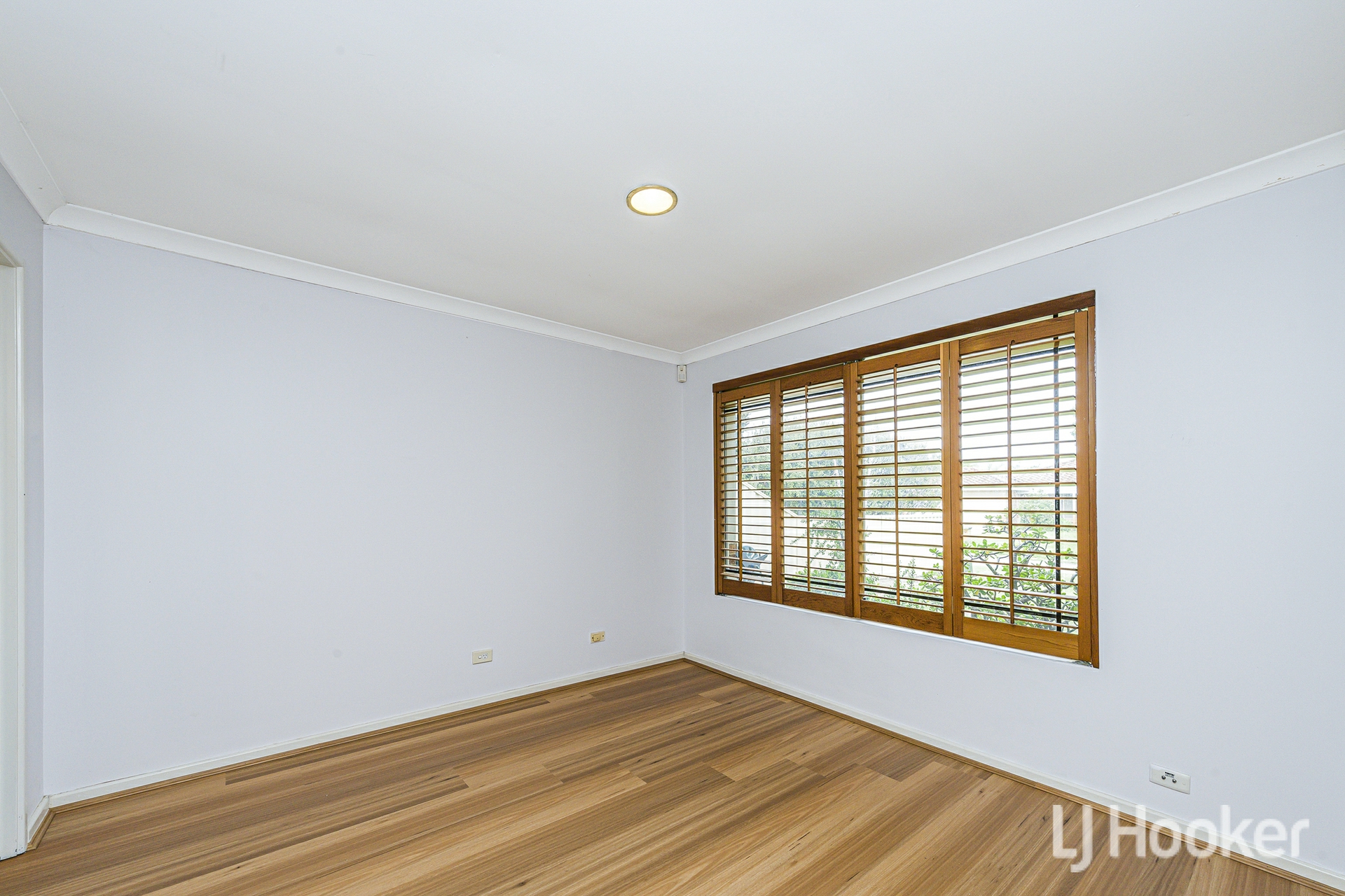 3 Rossell Place — photo 16 of 29