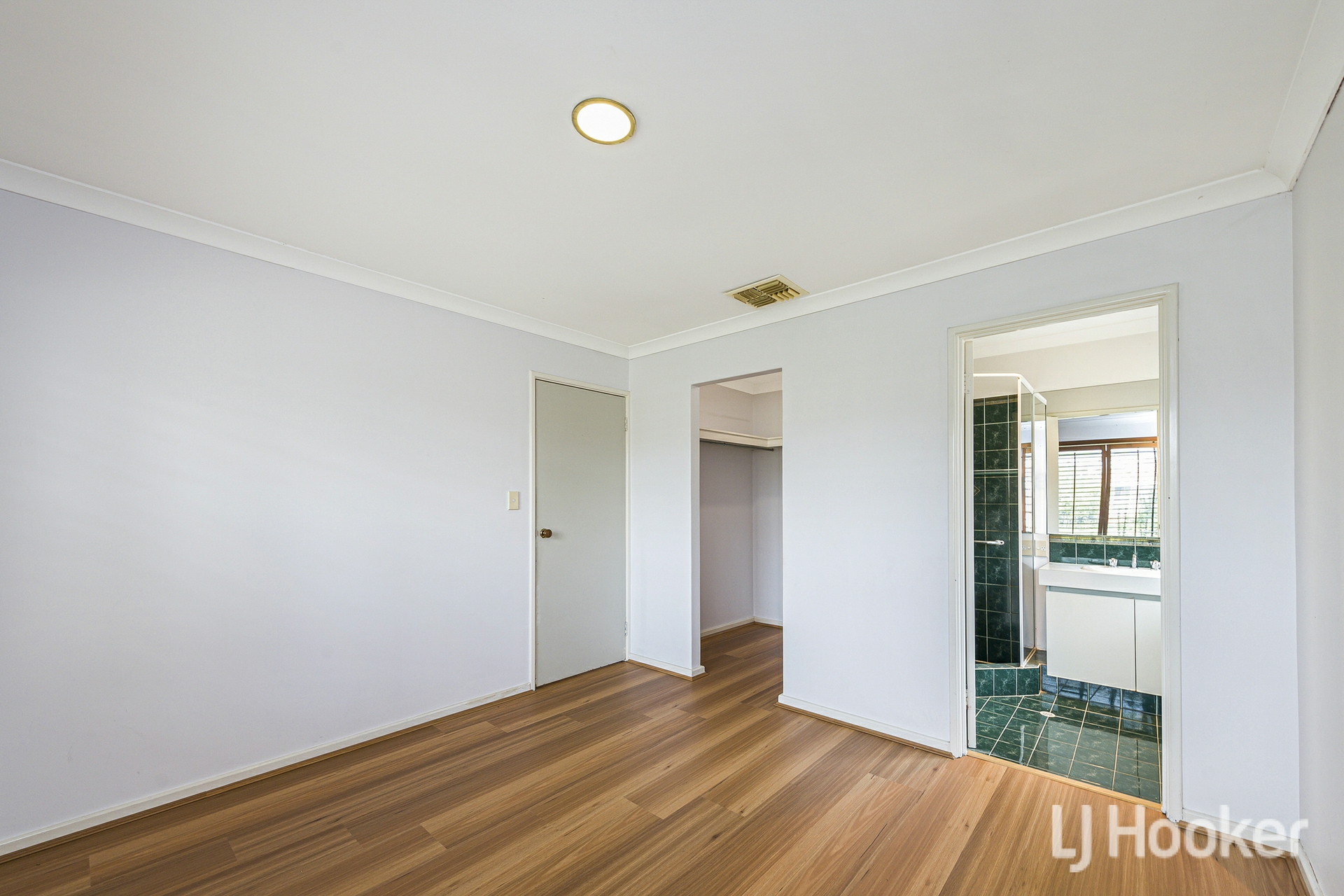 3 Rossell Place — photo 17 of 29