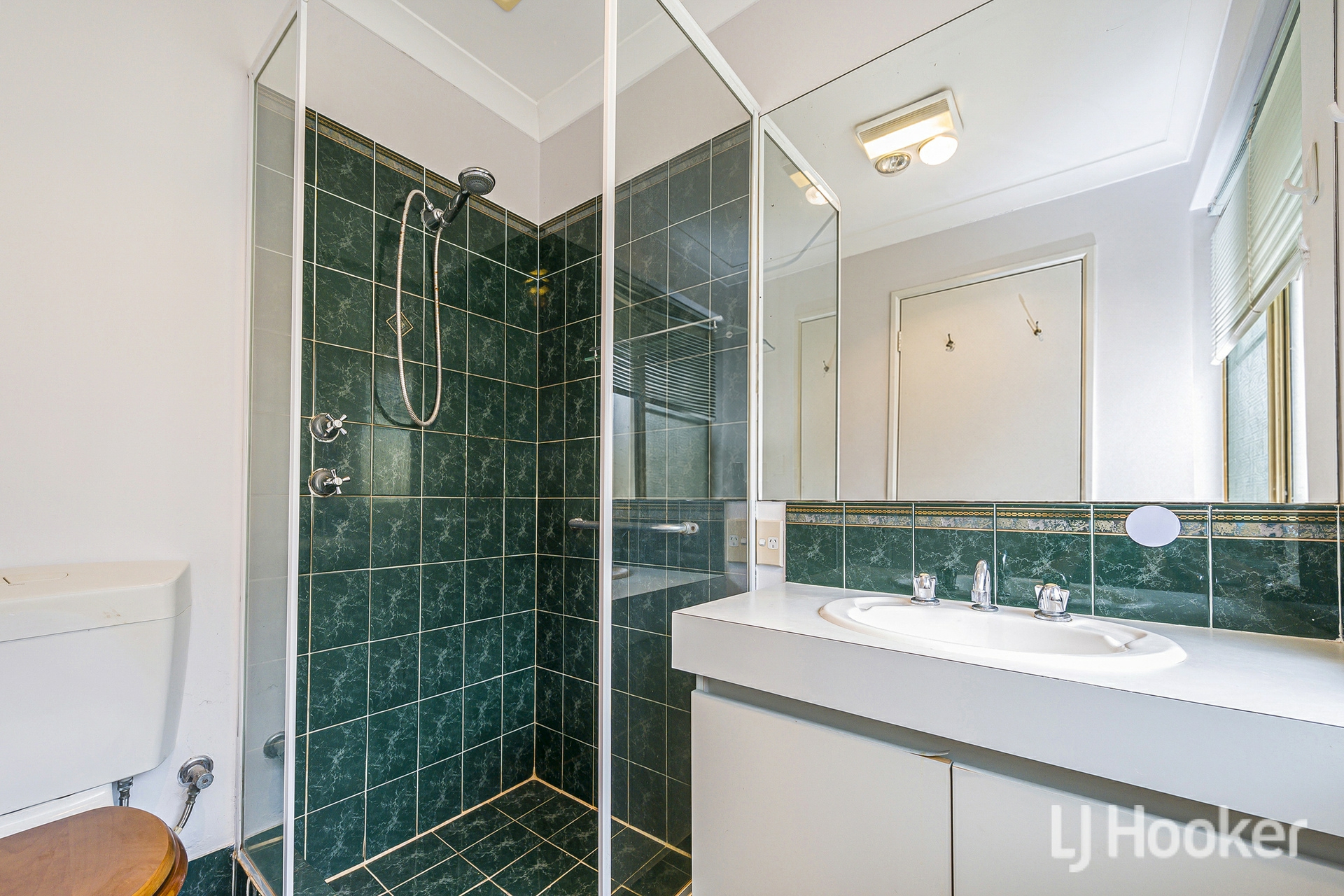 3 Rossell Place — photo 18 of 29