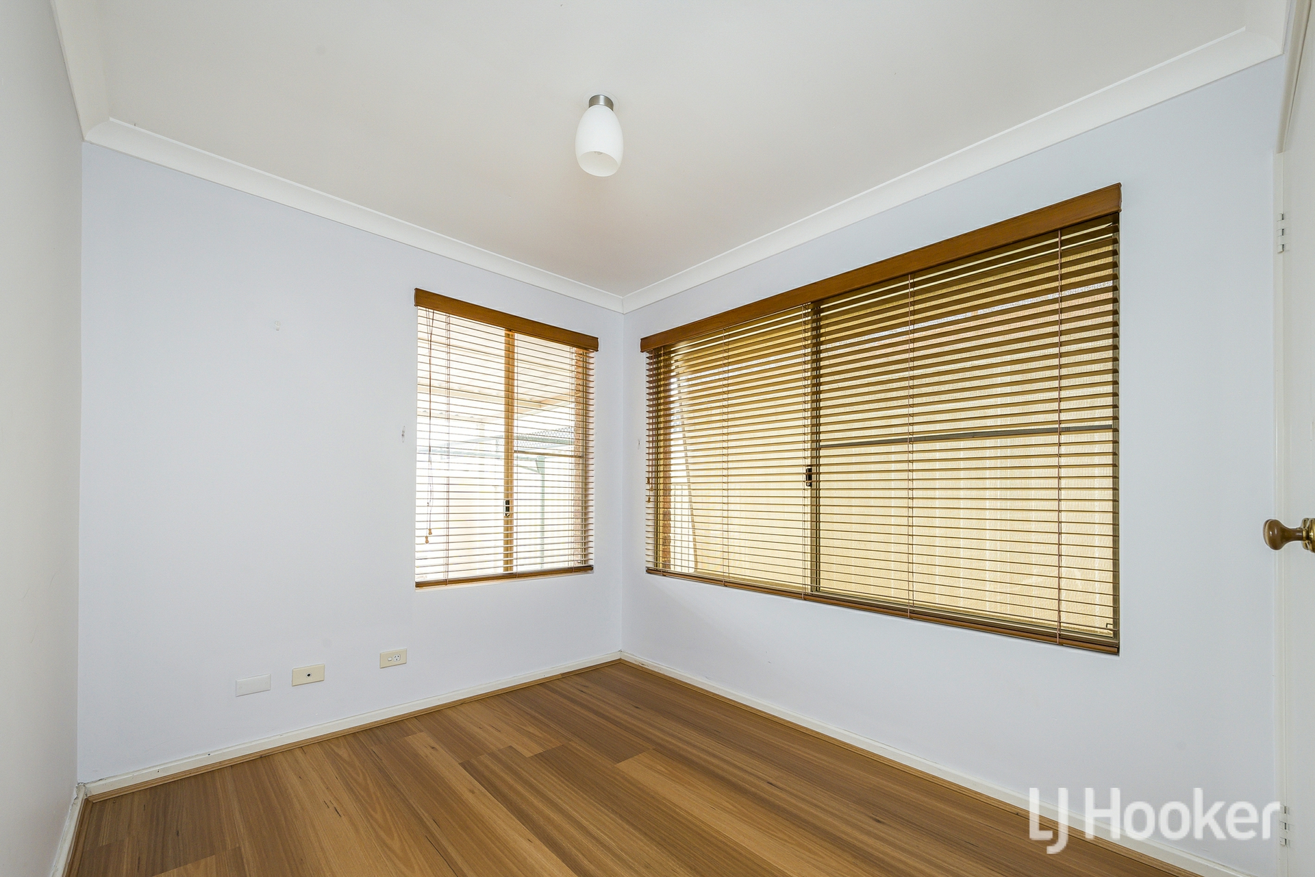 3 Rossell Place — photo 19 of 29