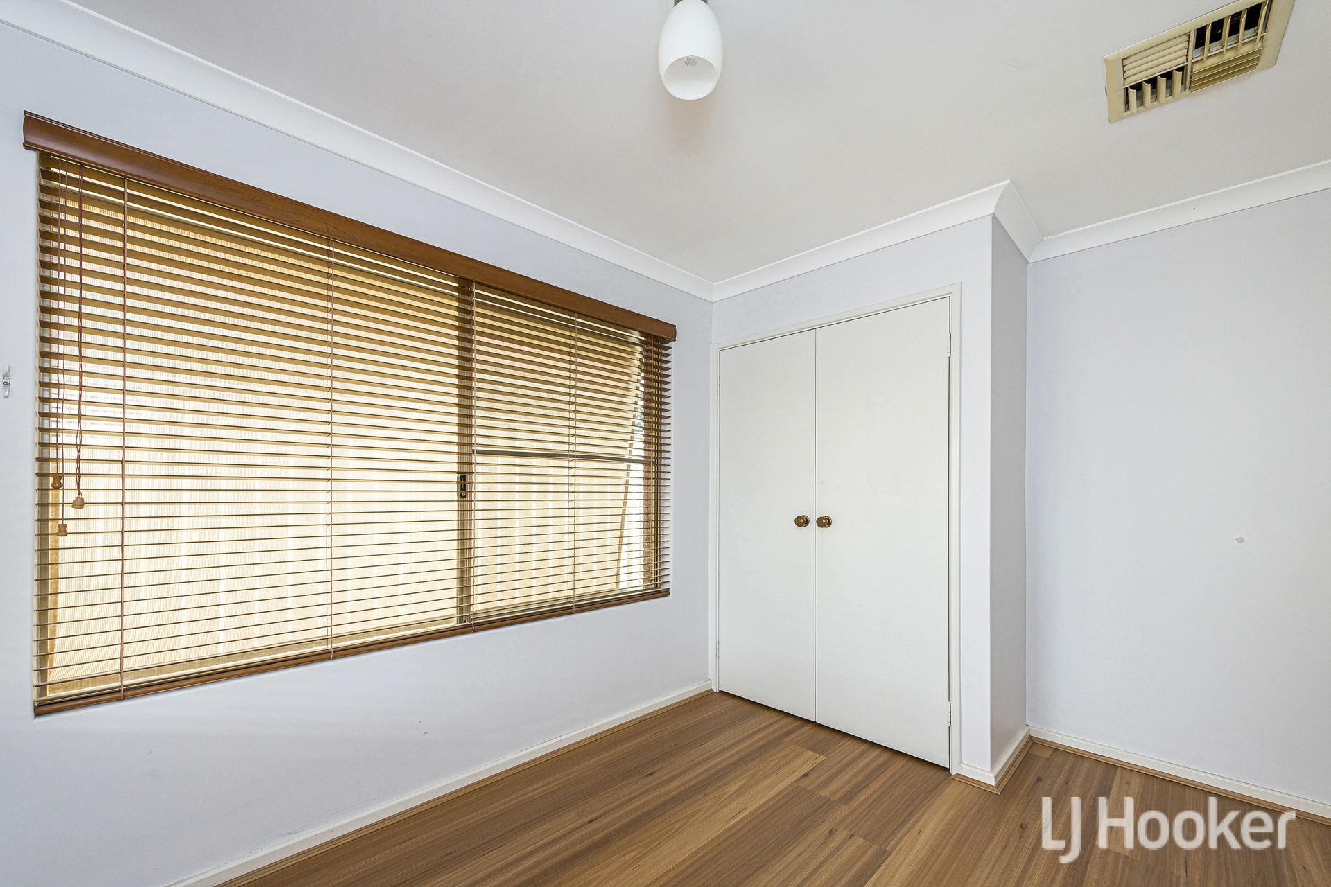 3 Rossell Place — photo 20 of 29