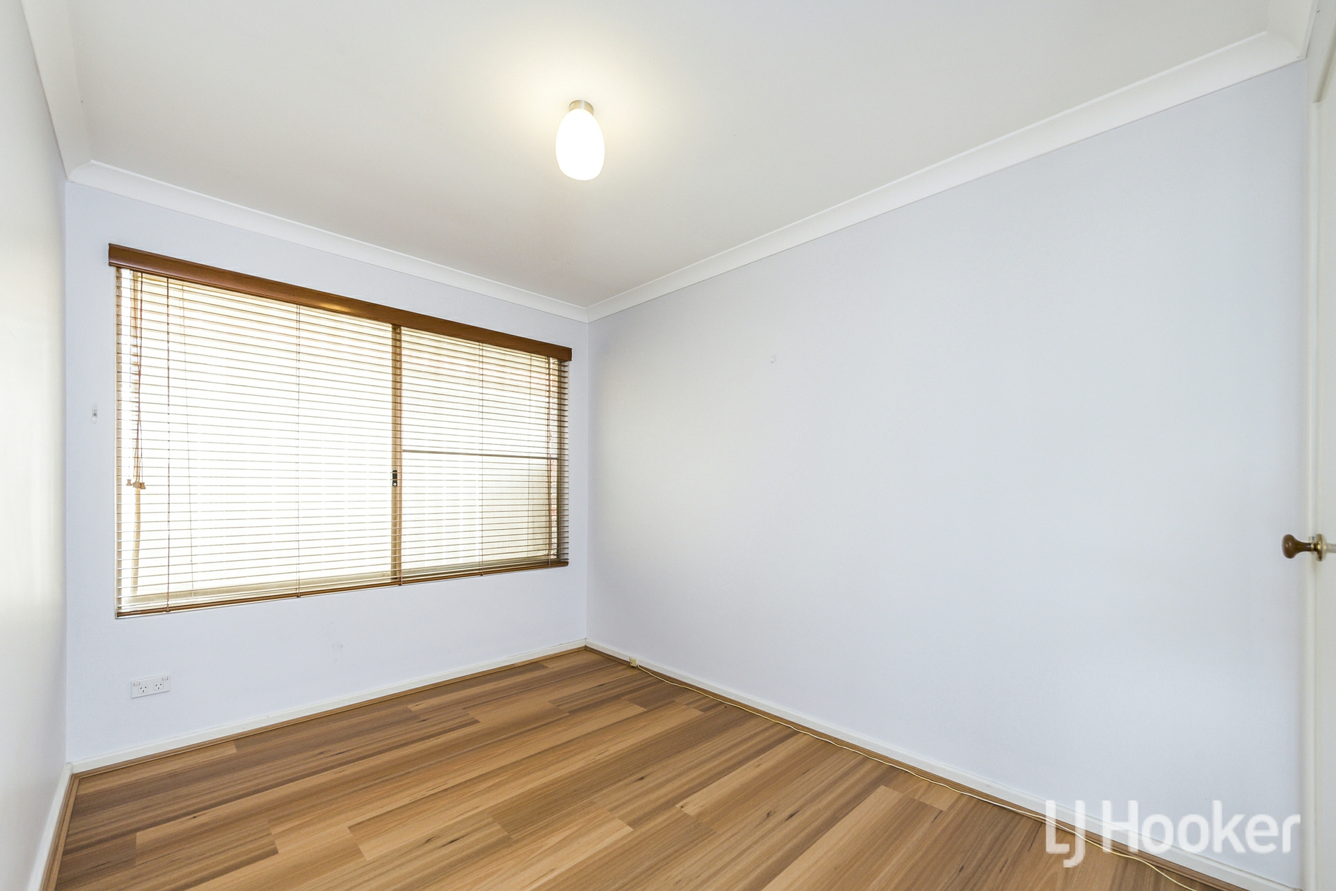 3 Rossell Place — photo 21 of 29